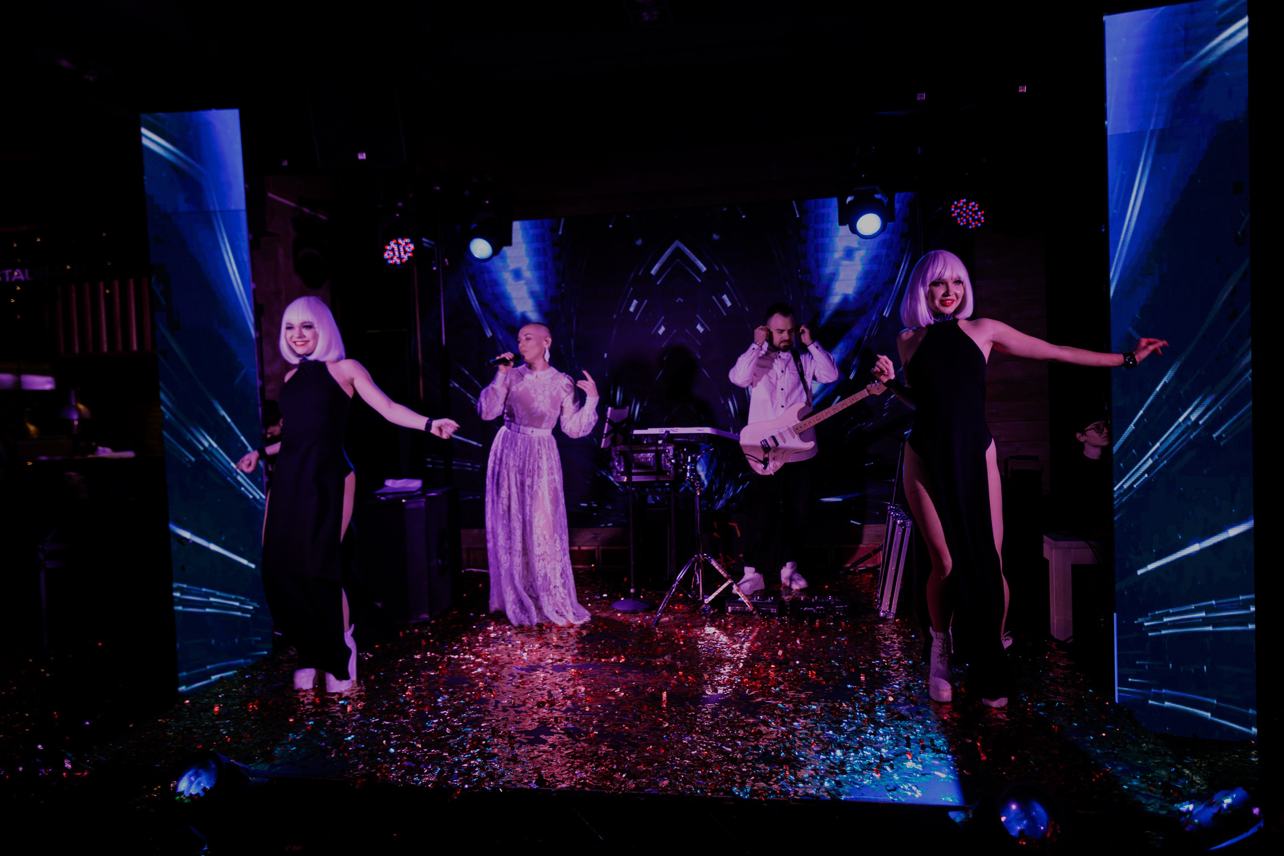 Cast event. Go-Go, Анимация, Шоу-балет, Чирлидинг, Ring-girls Кемерово. Cast event. Go-Go, Анимация, Шоу-балет, Чирлидинг, Ring-girls Кемерово