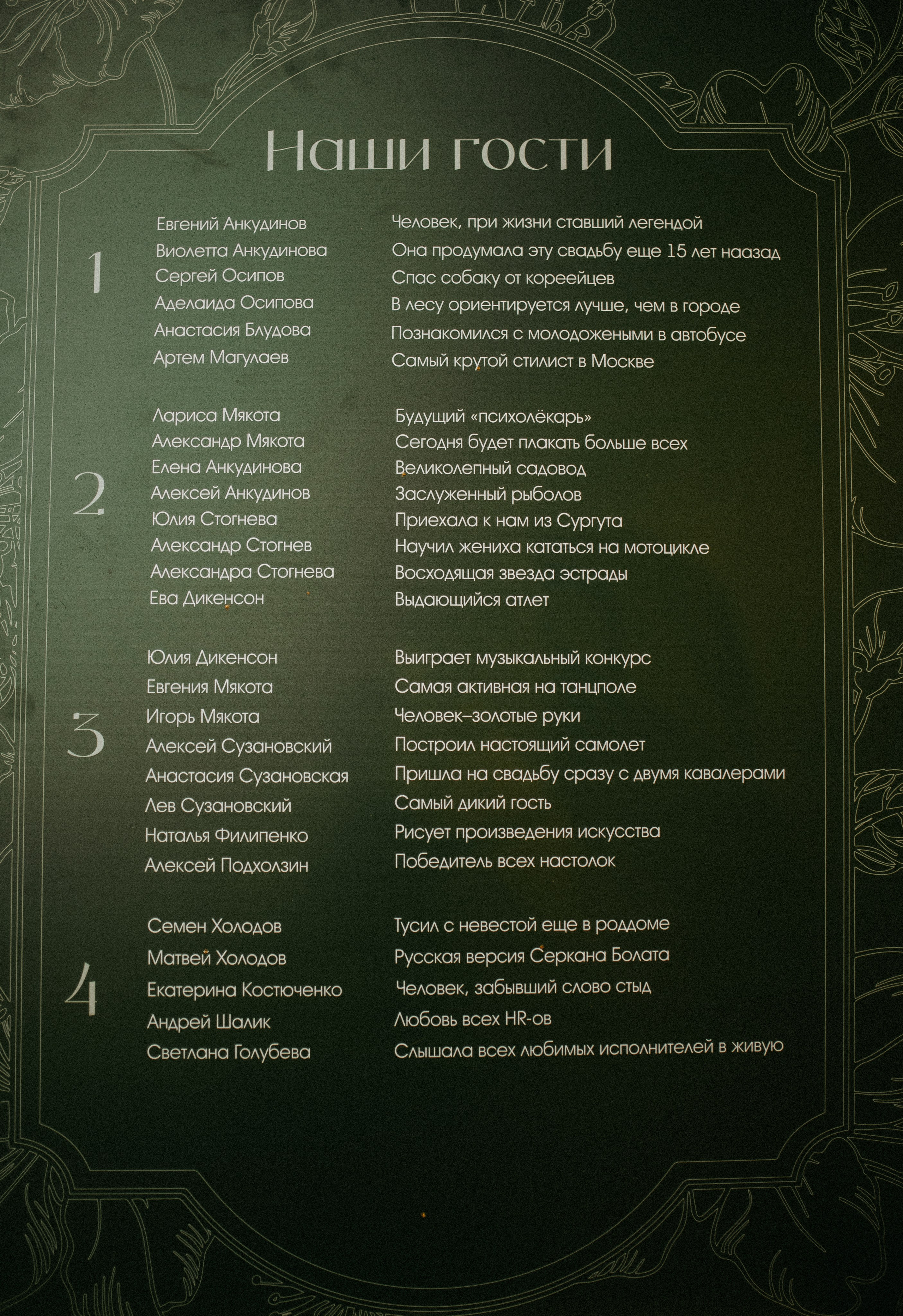 Евгений и Виолетта | Полный свадебный день. Москва. Фотограф Санкт-Петербург, Новороссийск