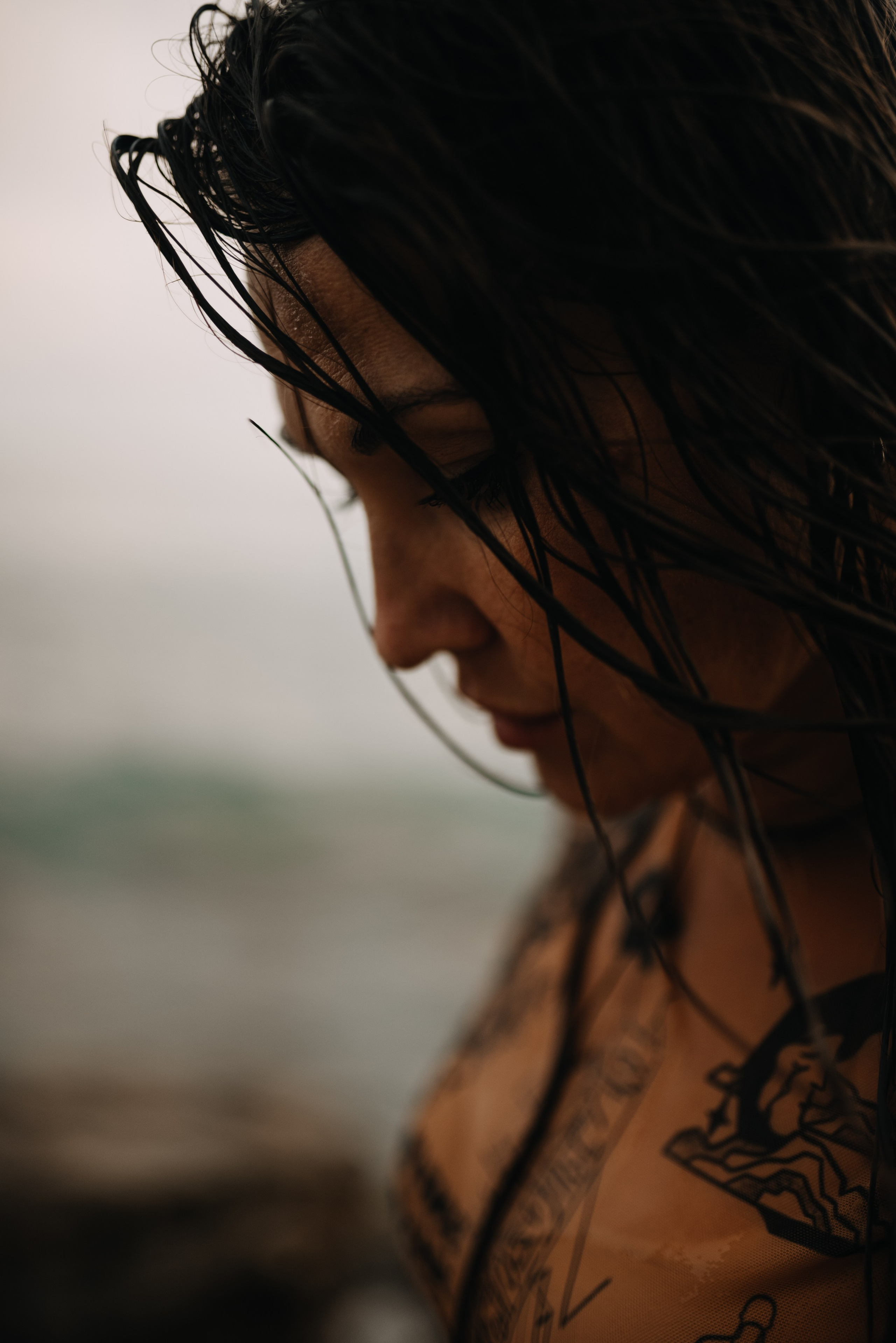 Ульяна. Фотограф Санкт-Петербург, Новороссийск