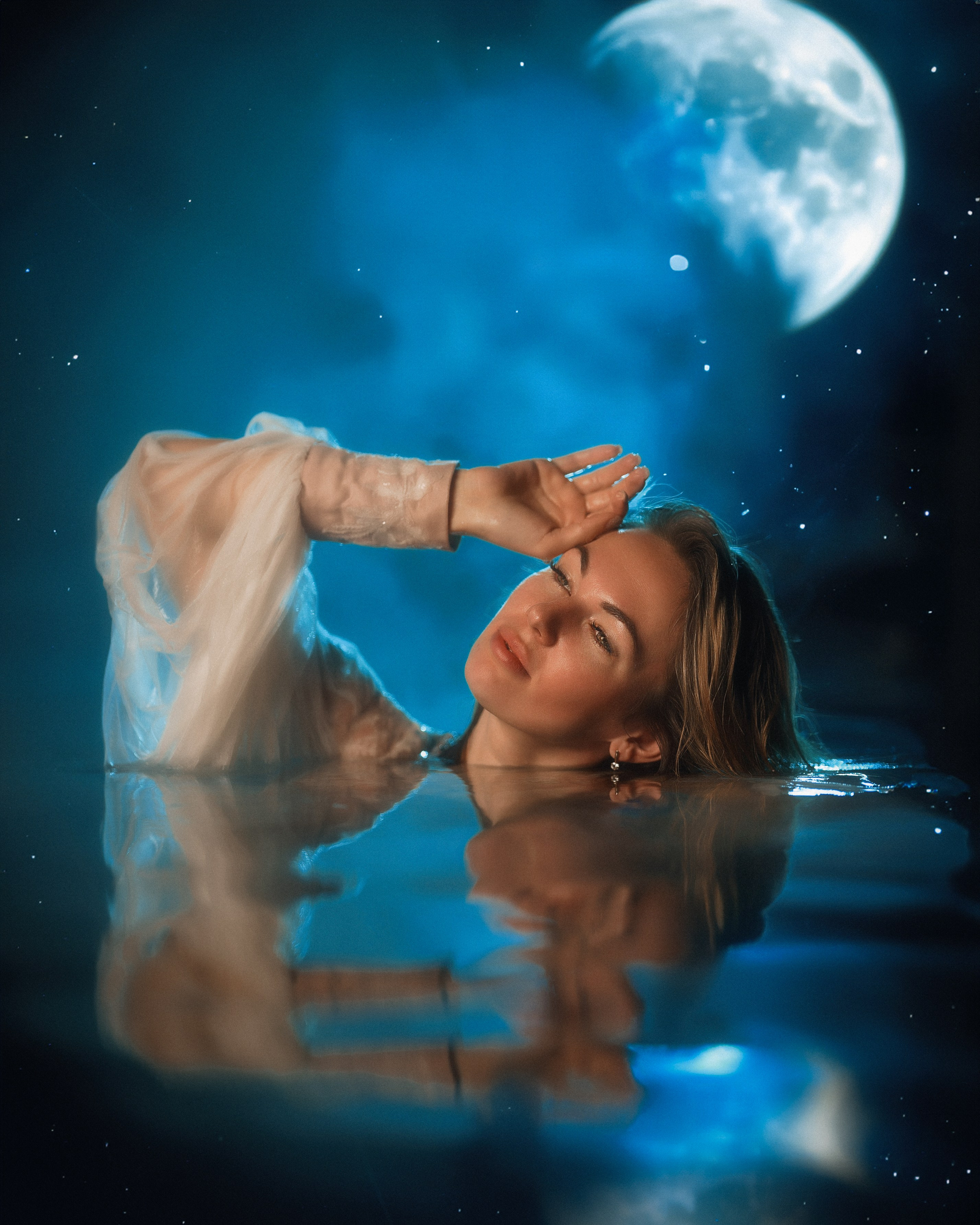 Индивидуальная Фотосессия. Фотограф в Анапе Новороссийске Краснодаре Меснянкина Наталья