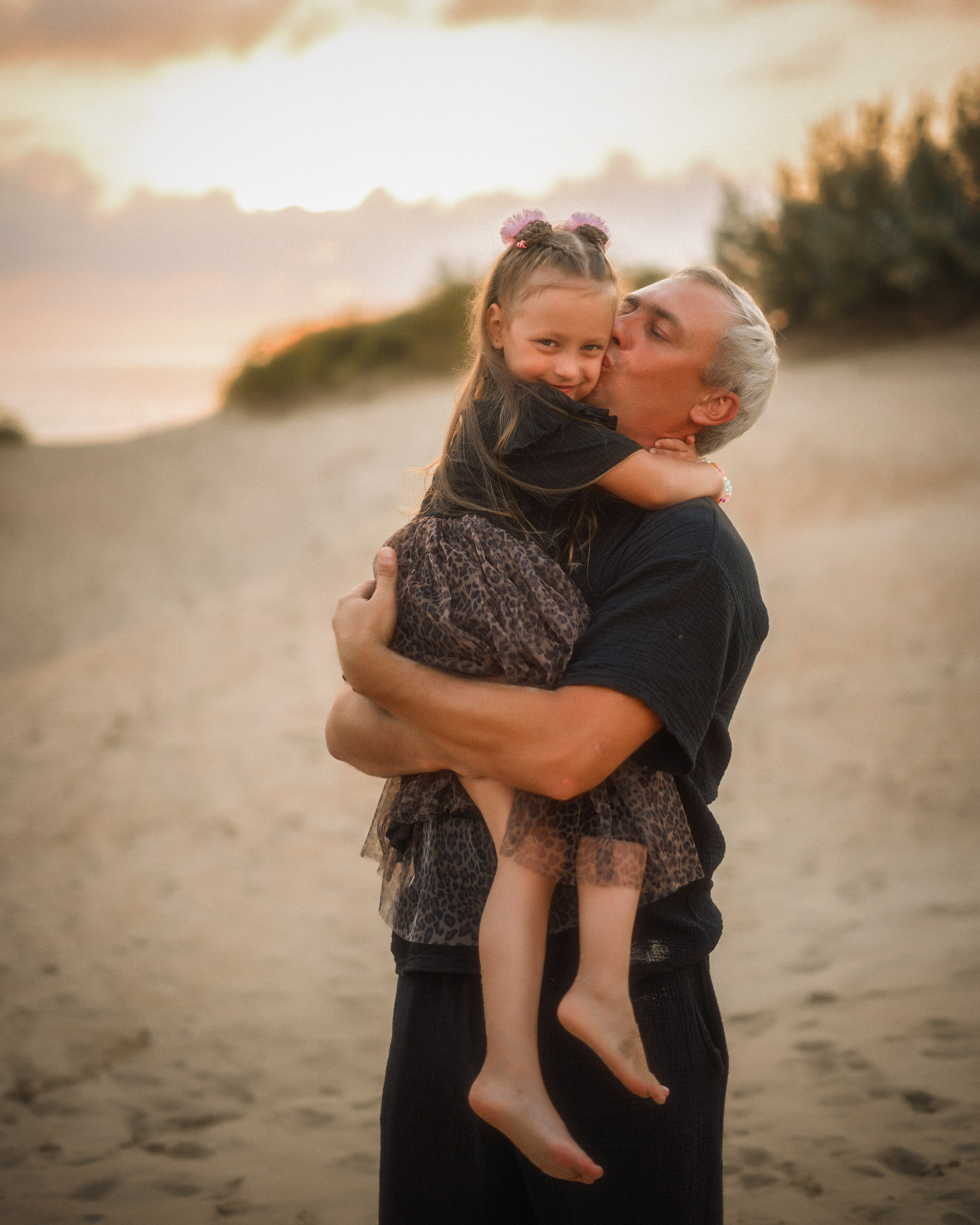 Семейная Фотосессия. Фотограф в Анапе Новороссийске Краснодаре Меснянкина Наталья