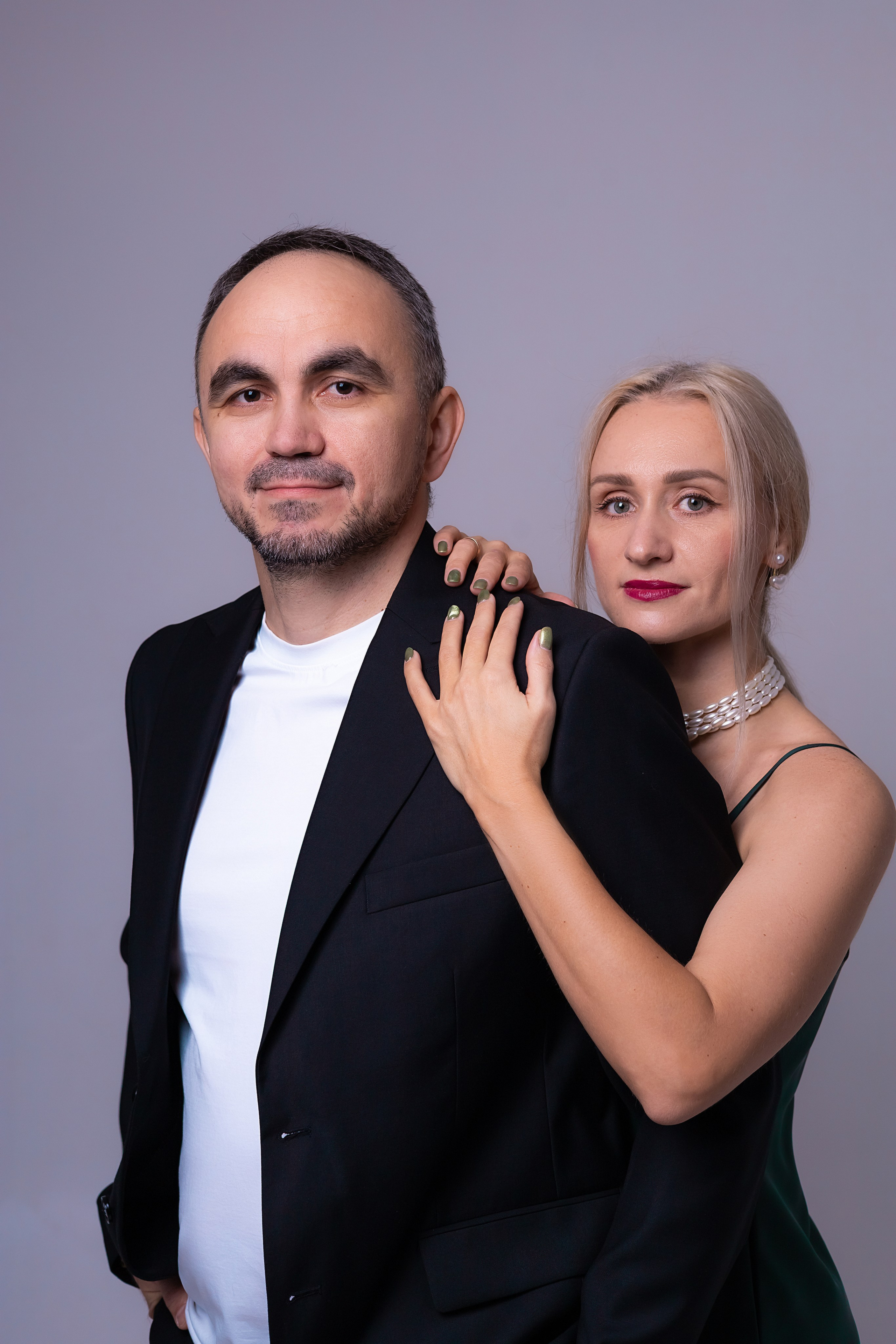 6. Фотограф в Краснодаре Диана Осокина