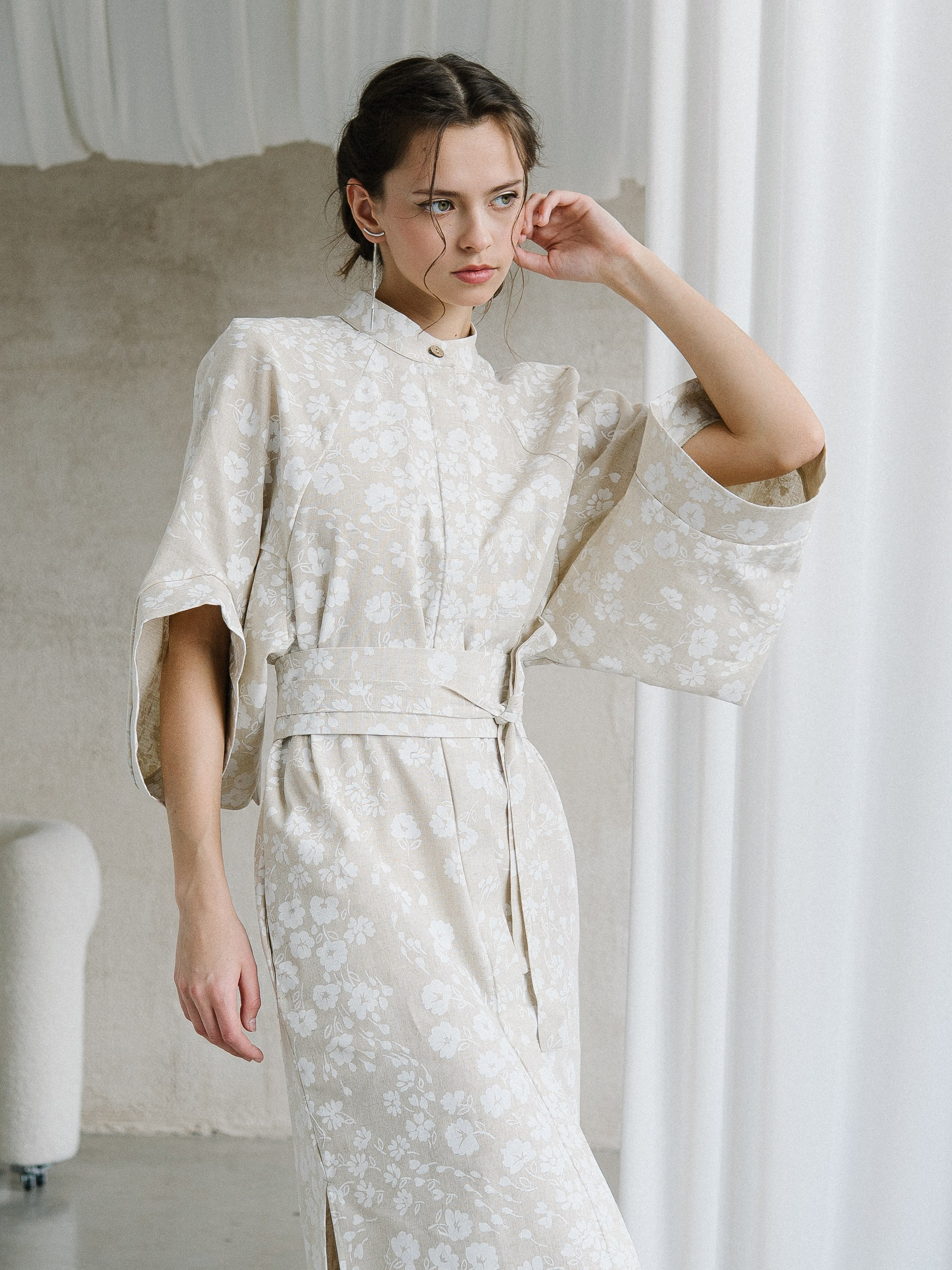 Портфолио. Фотограф в Санкт-Петербурге Черкесова Дарья