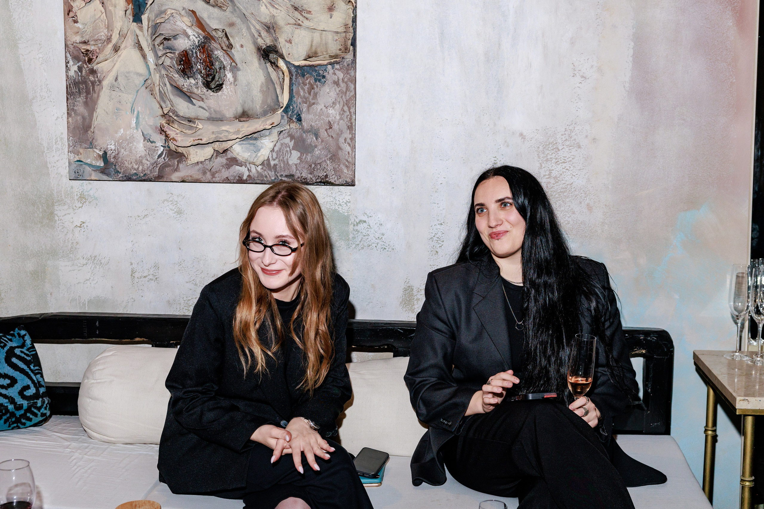 MICE Excellence. Фотограф Булдакова Екатерина