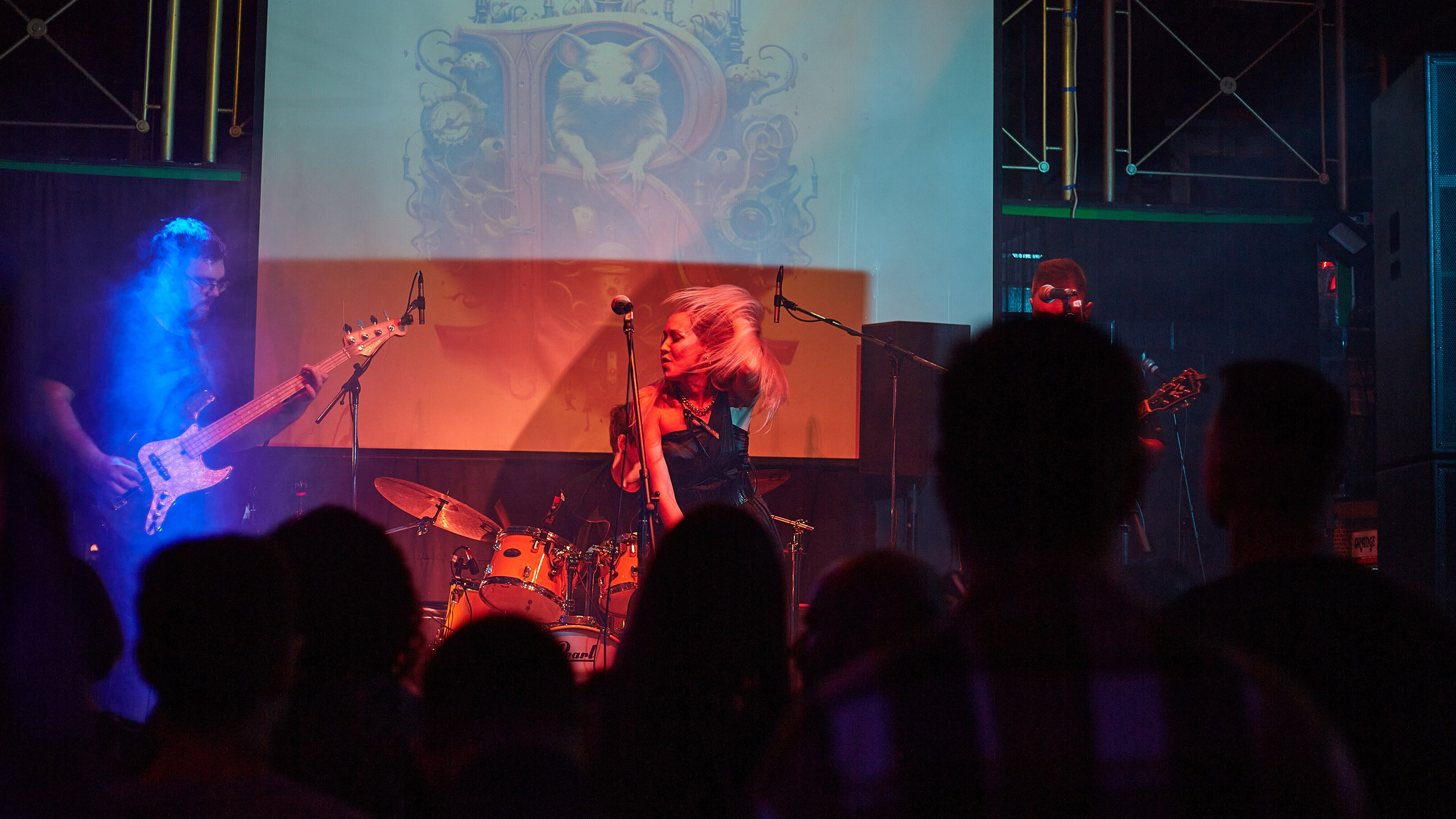 2023-11-04. RatBlues