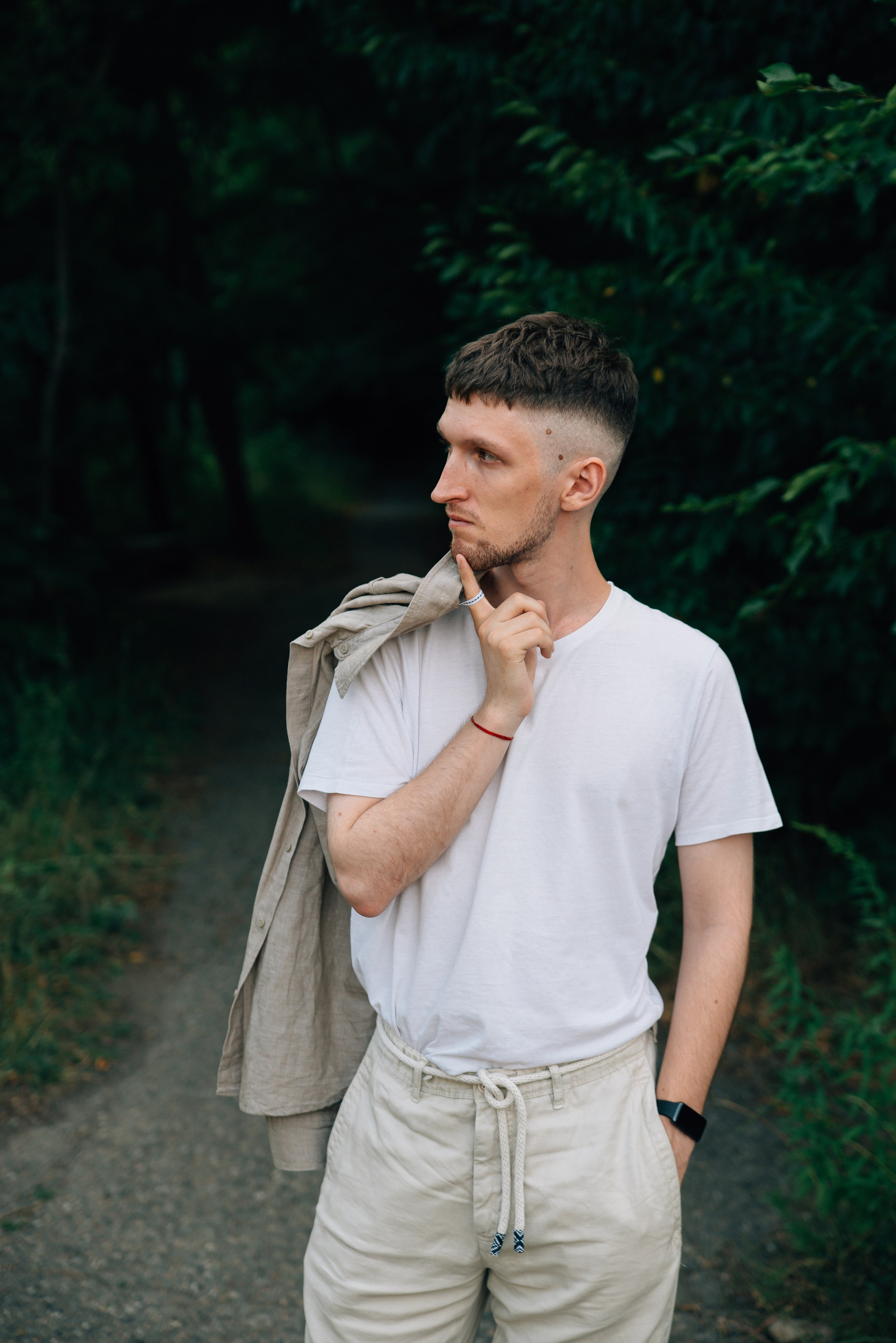 Вова. Семейный фотограф в Ставрополе Кристина Сысоева