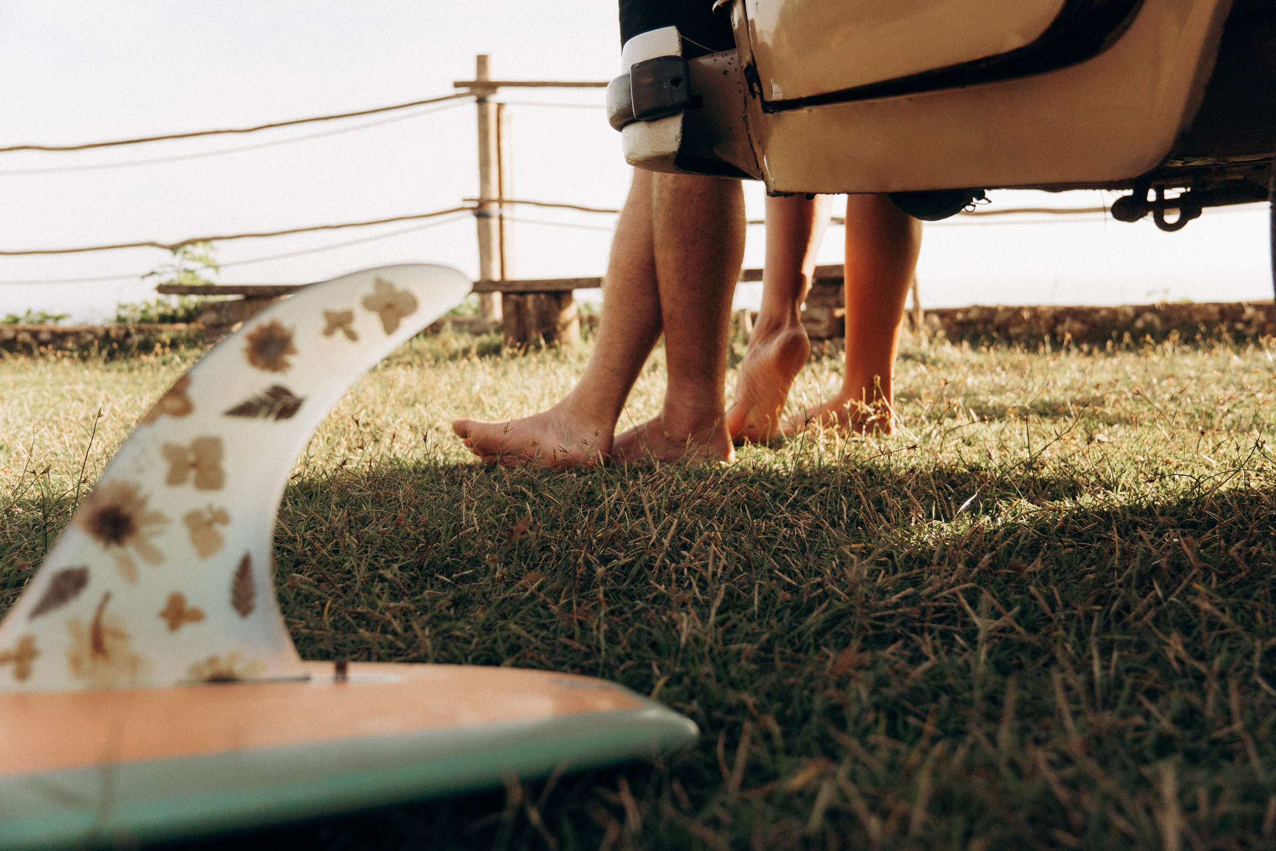 Taya & Roma. Olga Antipova — photographer