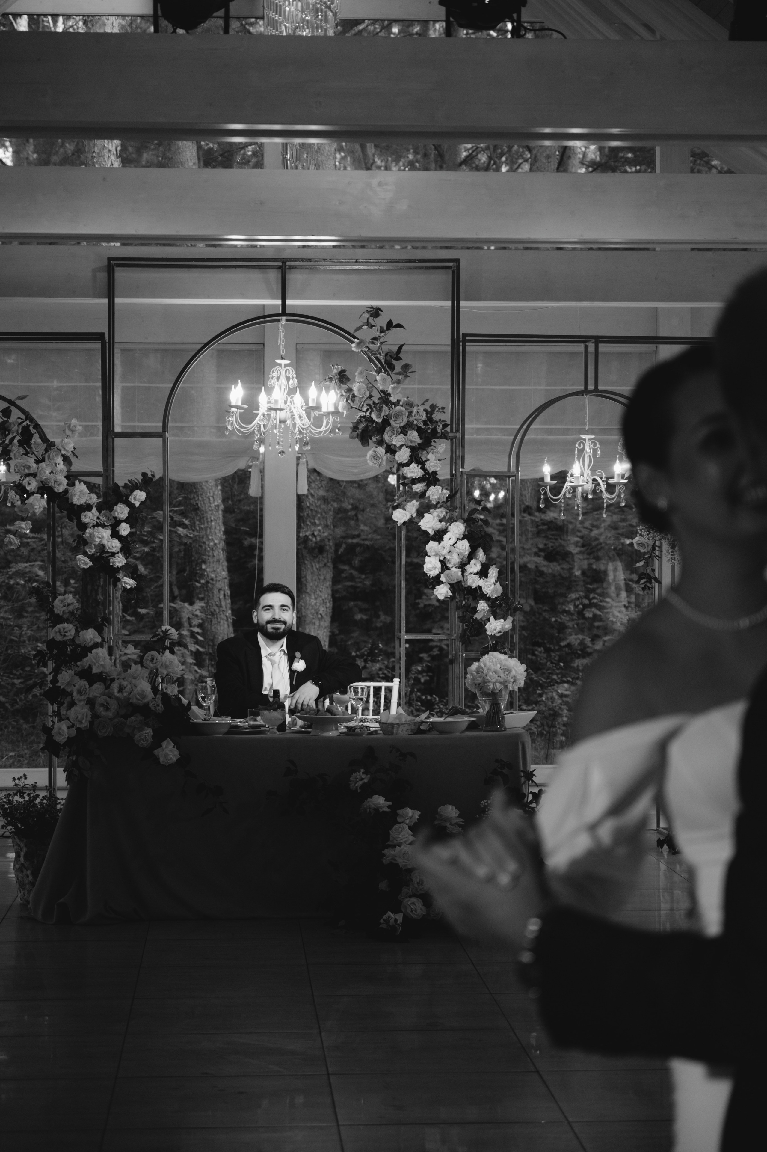 Ruslan & Ksenia. Свадебный и семейный фотограф Вероника Холод