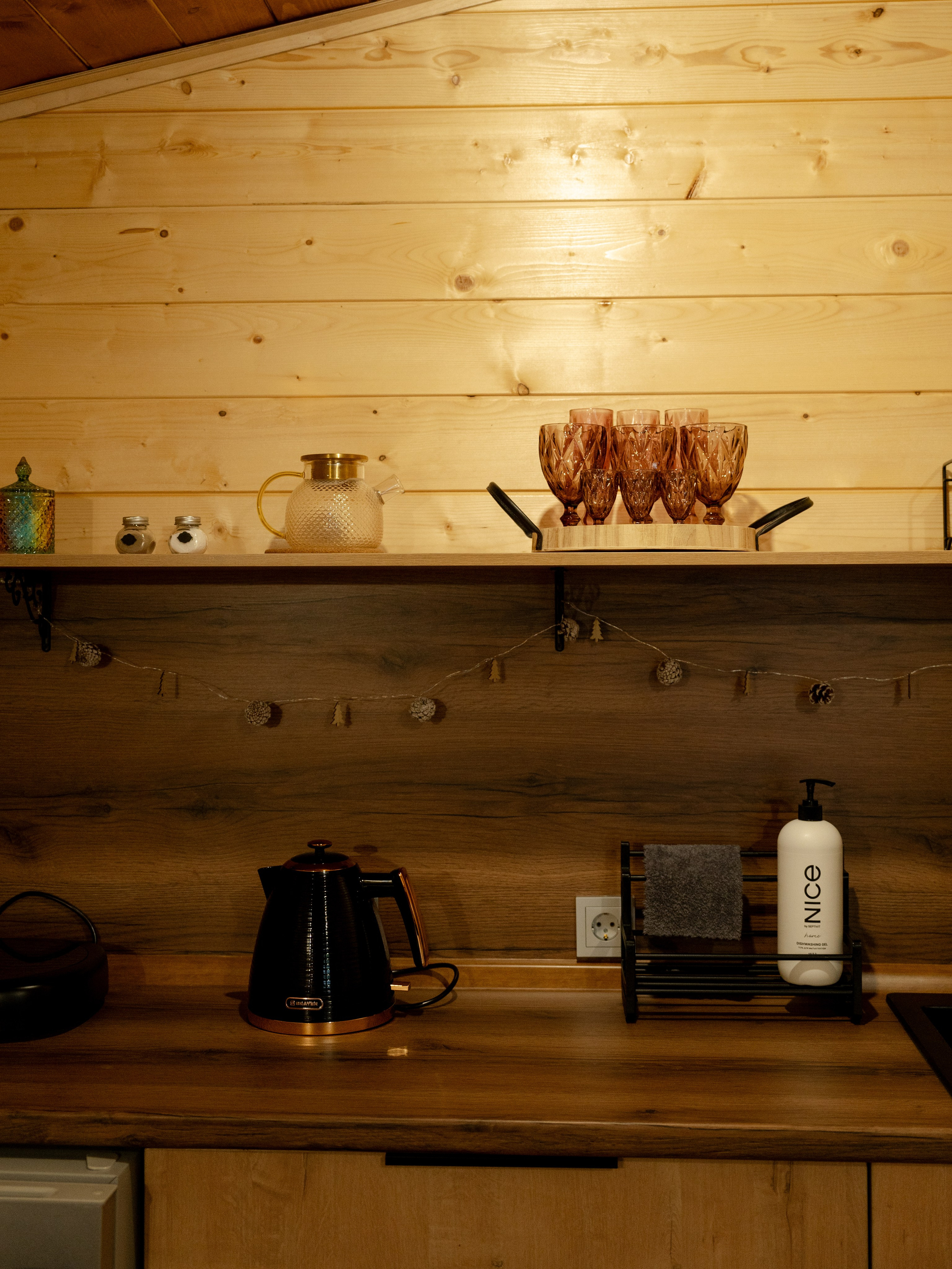 SkyWood. Фотограф и видеограф Елена Хмелевская