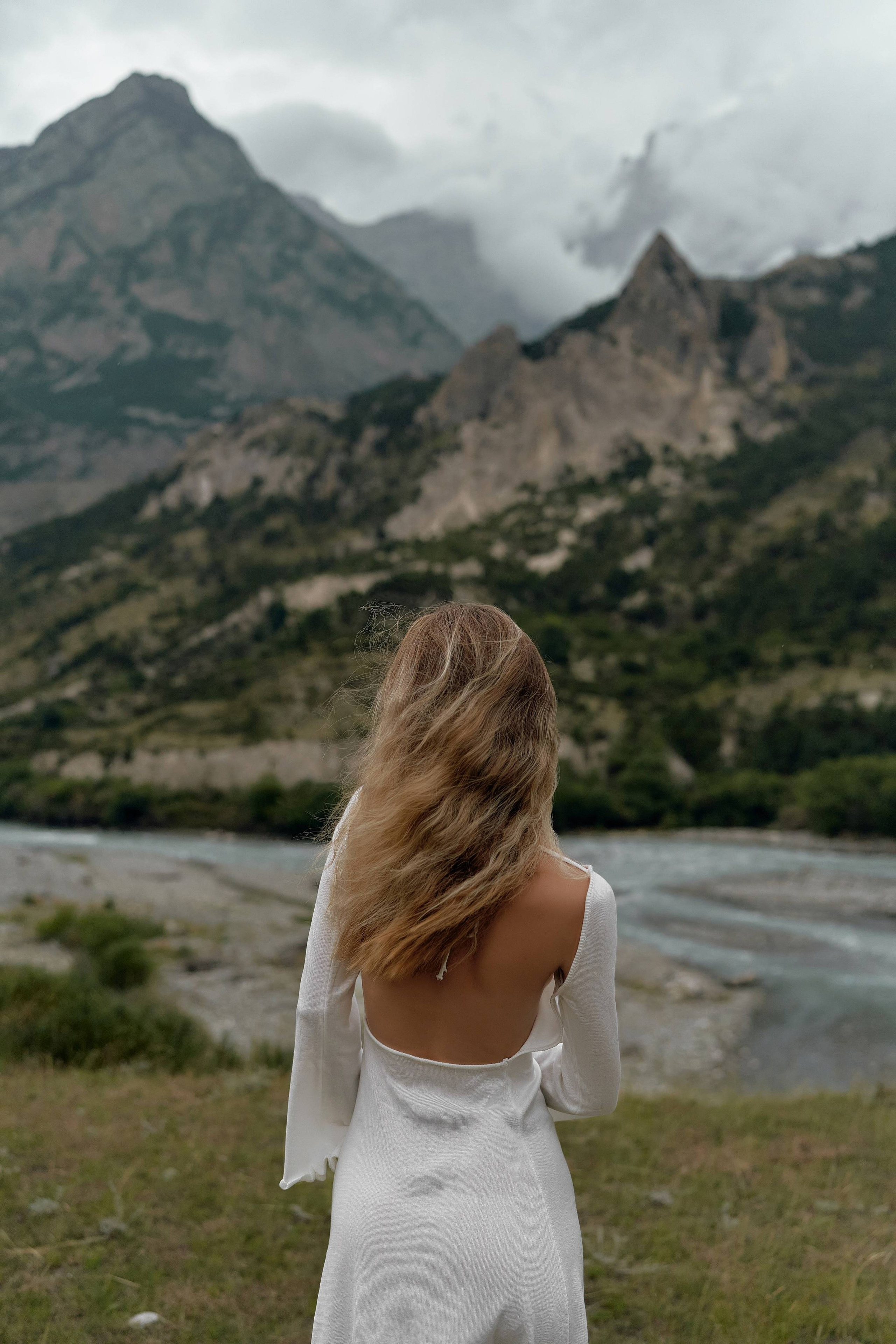 Выездная съемка. Фотограф и видеограф Елена Хмелевская