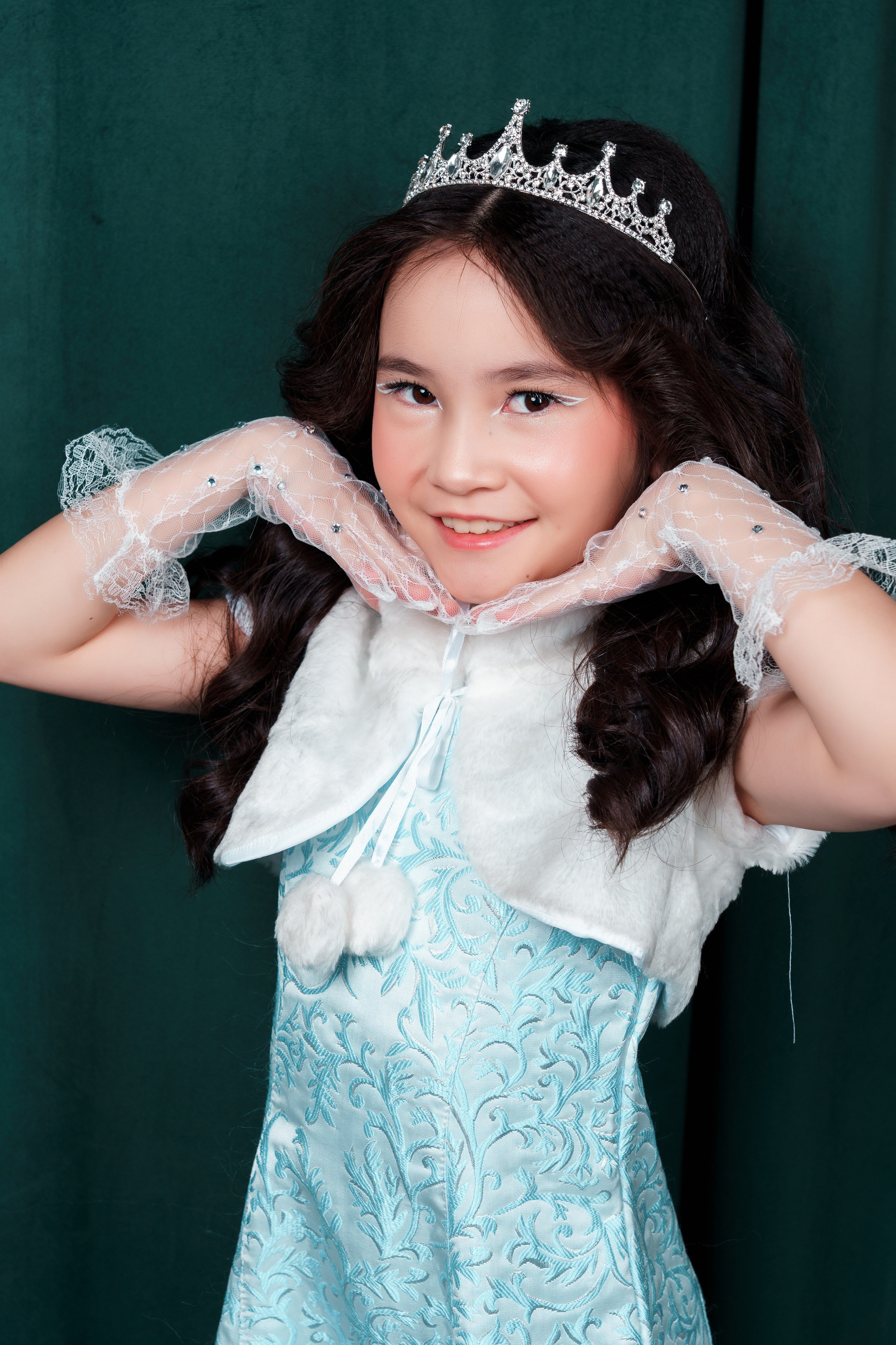 Way To Be Pro. Профессиональный фотограф в городе Астана Копанев Данил