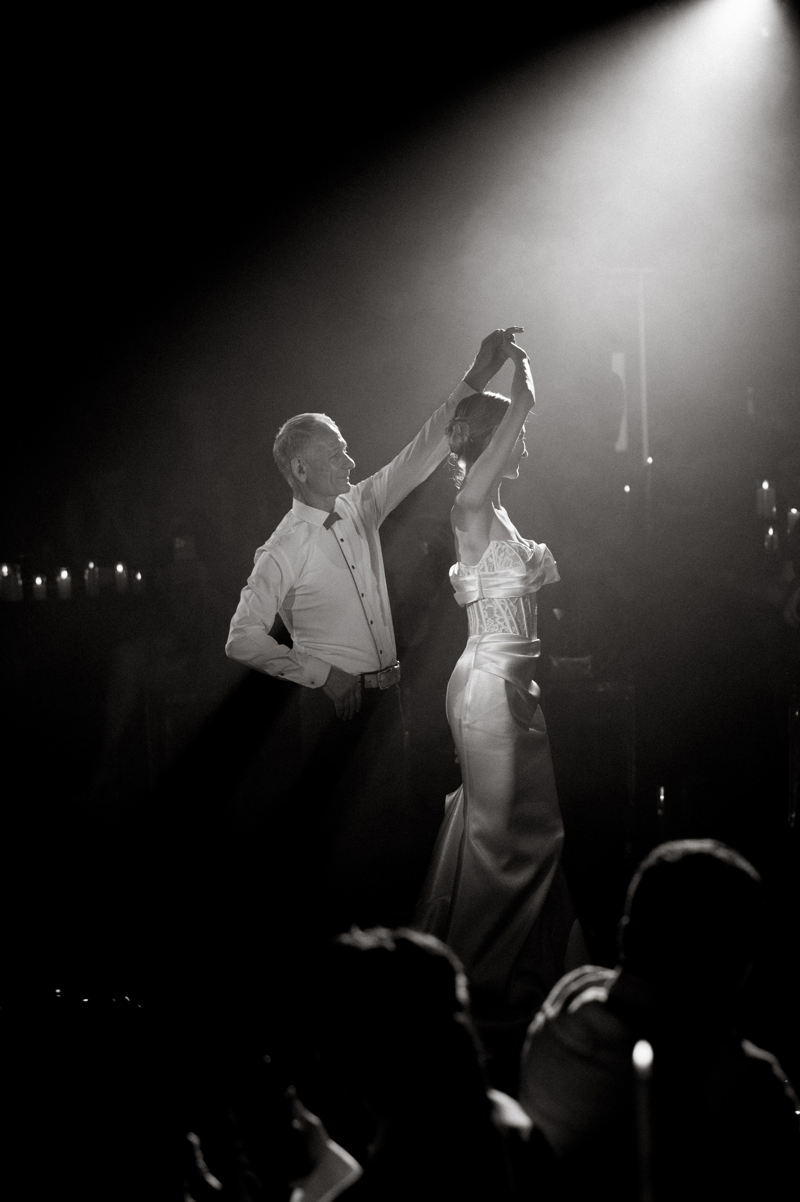 Никита и Ника. Свадебный фотограф и видеограф