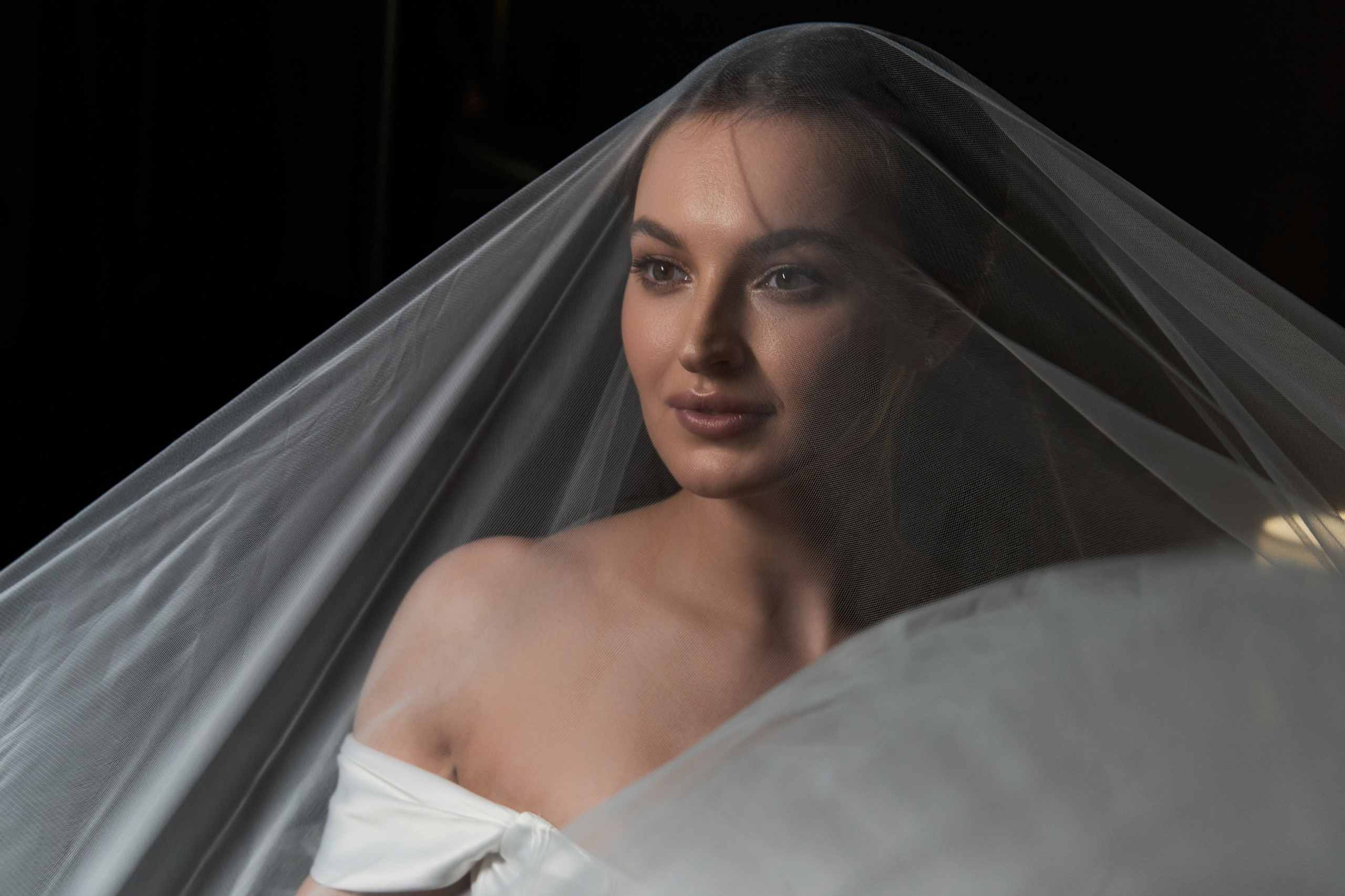 Свадебная фотосъёмка в отеле. Мартазова Екатерина фотограф. Екатеринбург