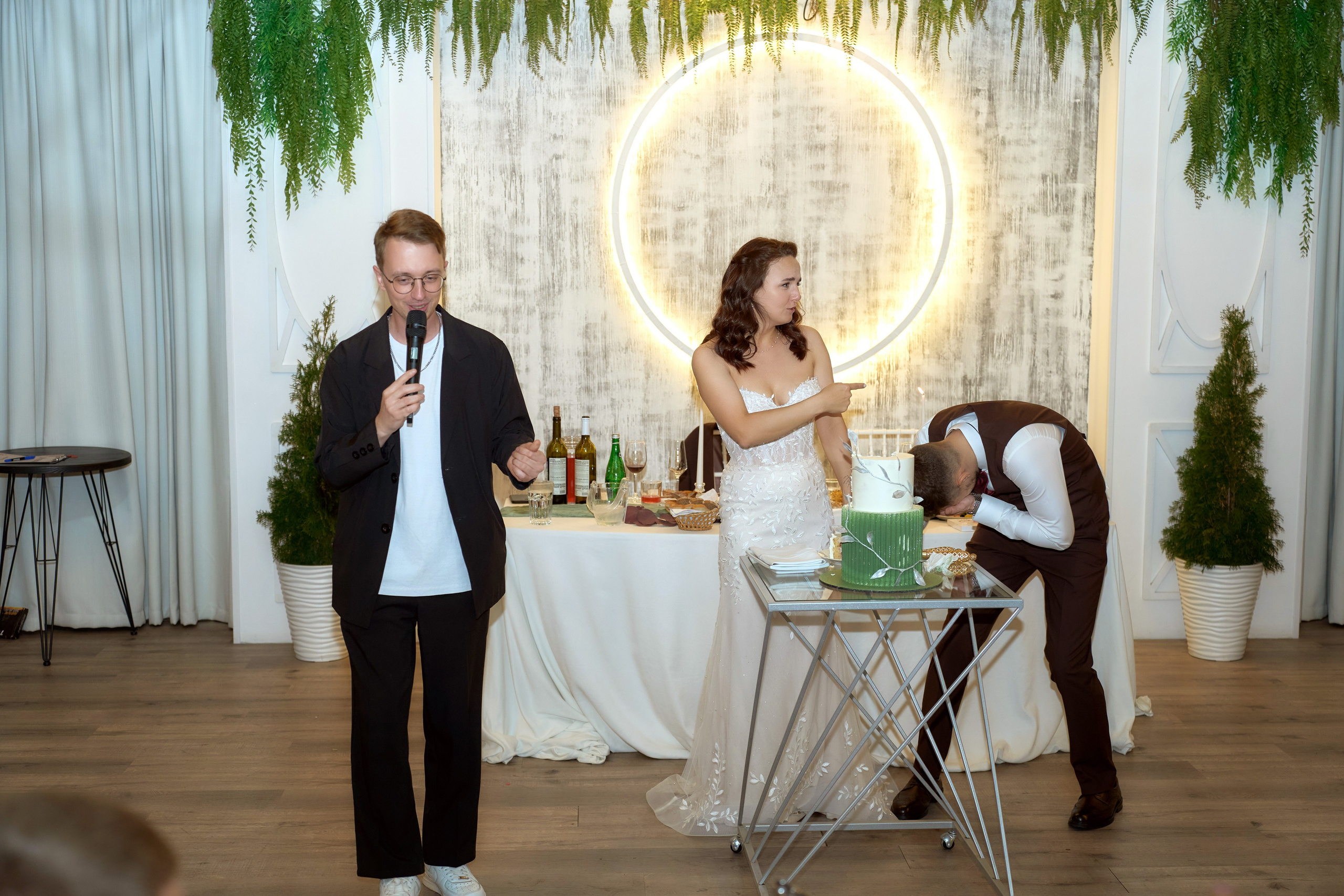 Свадебная съёмка. Мартазова Екатерина фотограф. Екатеринбург