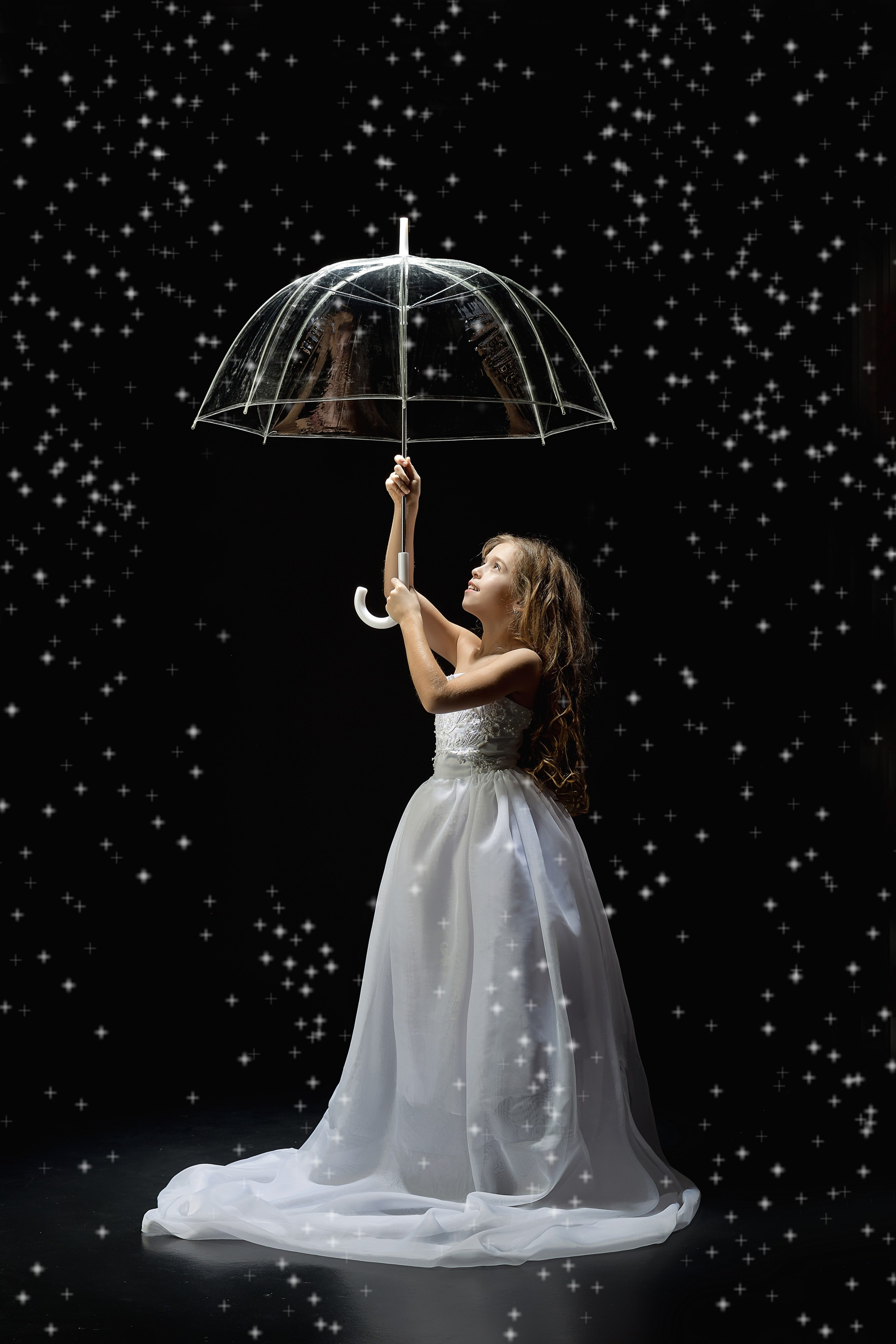 Тематические съемки. Фотостудия МАКС