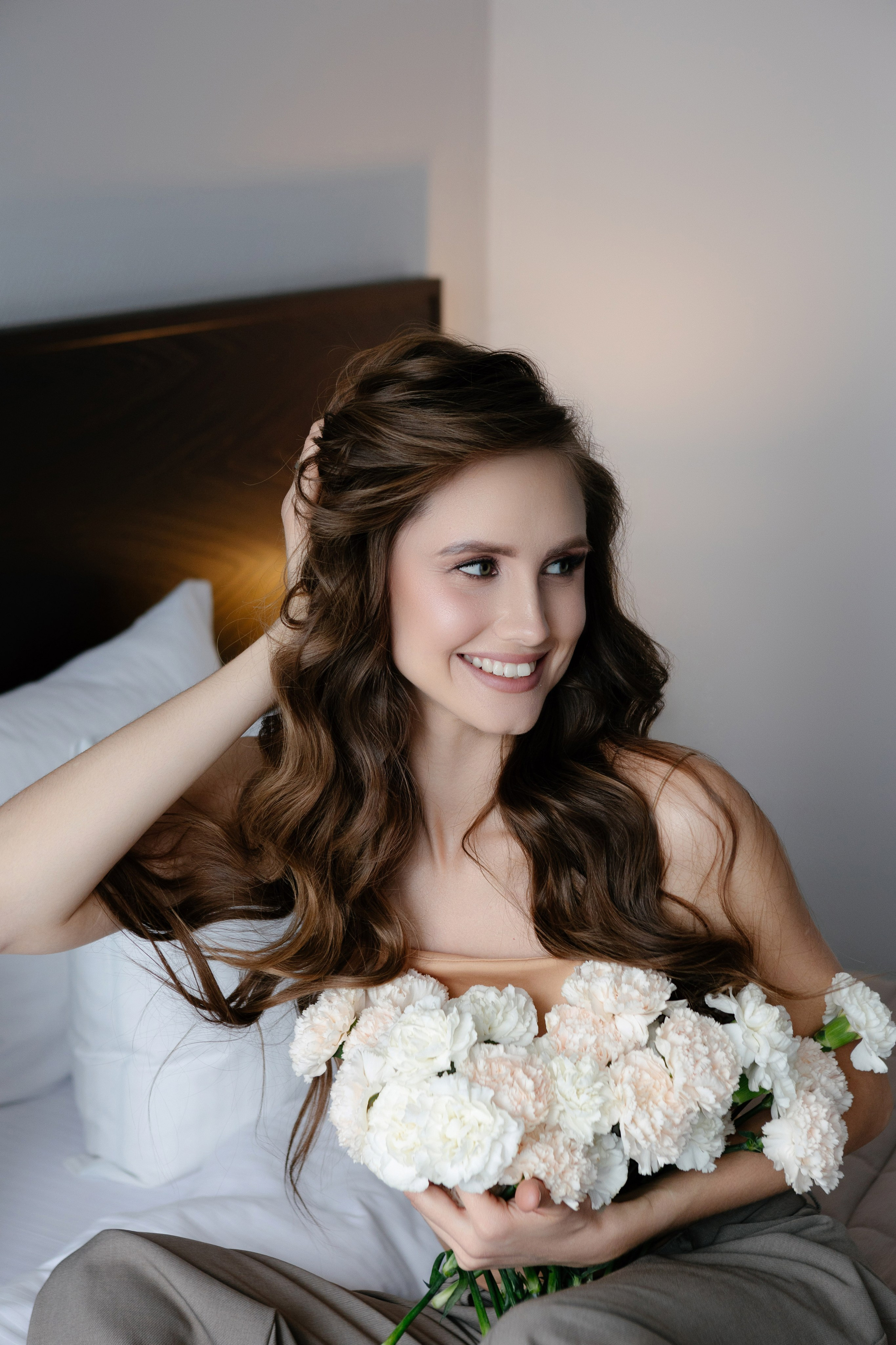 Даша. Анастасия Дубцова. Фотограф в Кемерово