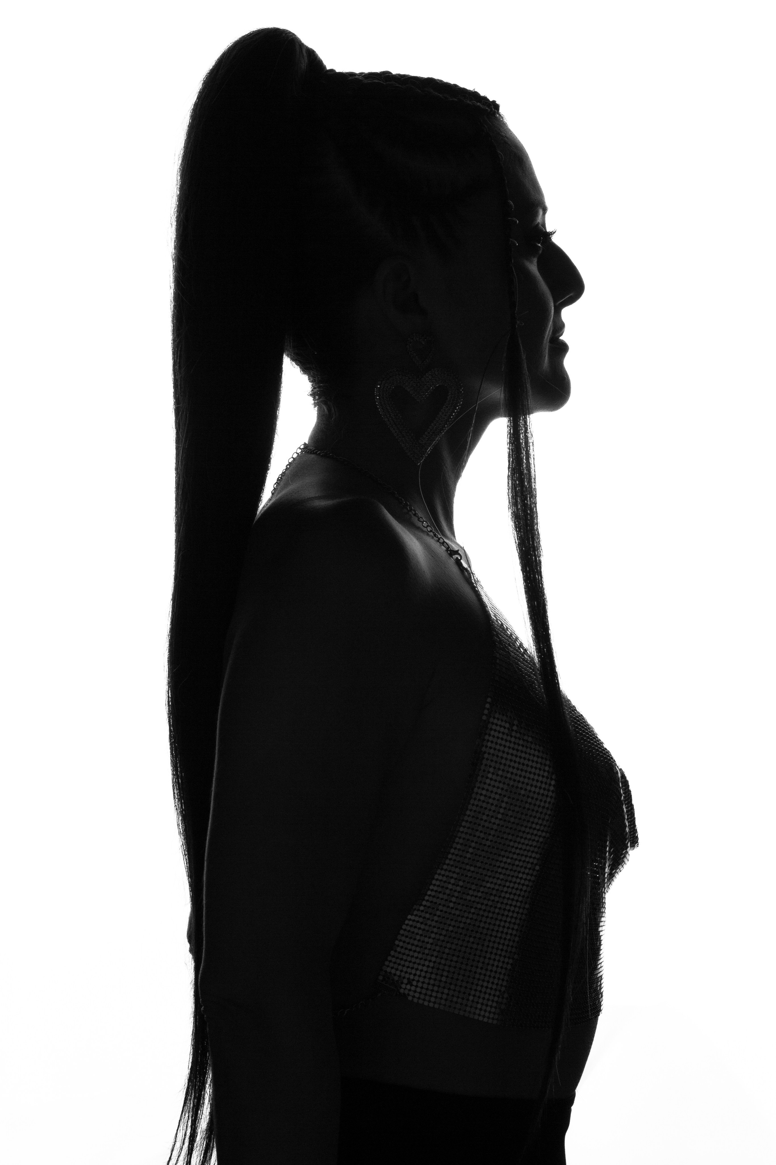 Журнальный стиль