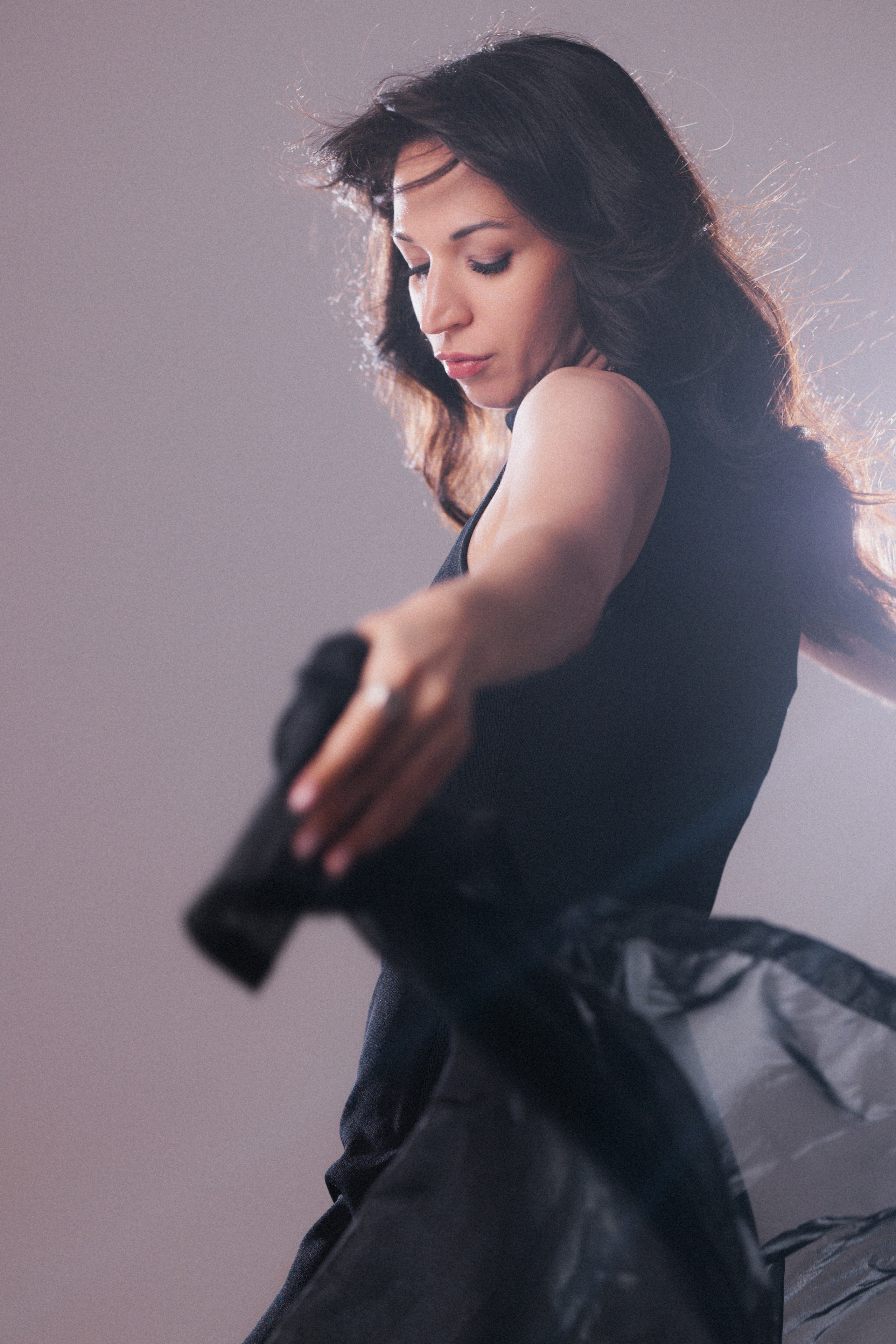 Алена. Ваш фотограф для любого вида съемки