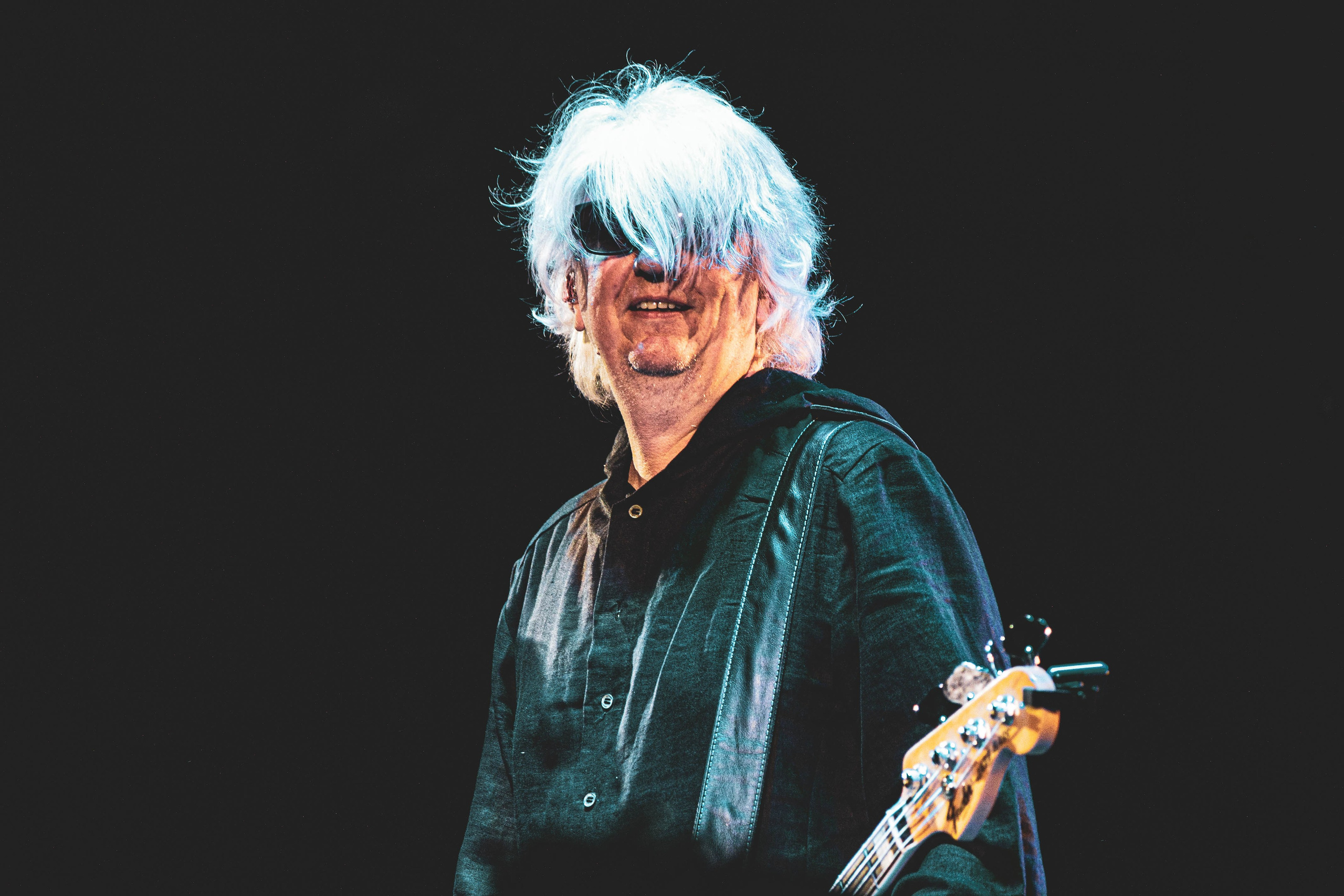 Пикник. ФОТОГРАФ ВЛАДИВОСТОК НИКИТА КОРОЛЁВ