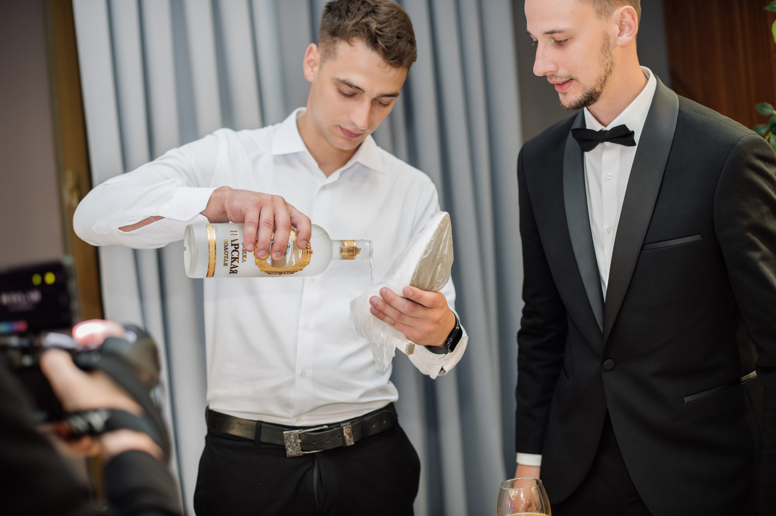 Свадебная фотосессия в Овстуге и Дятьково. Свадебный и репортажный фотограф видеограф Брянск/Москва