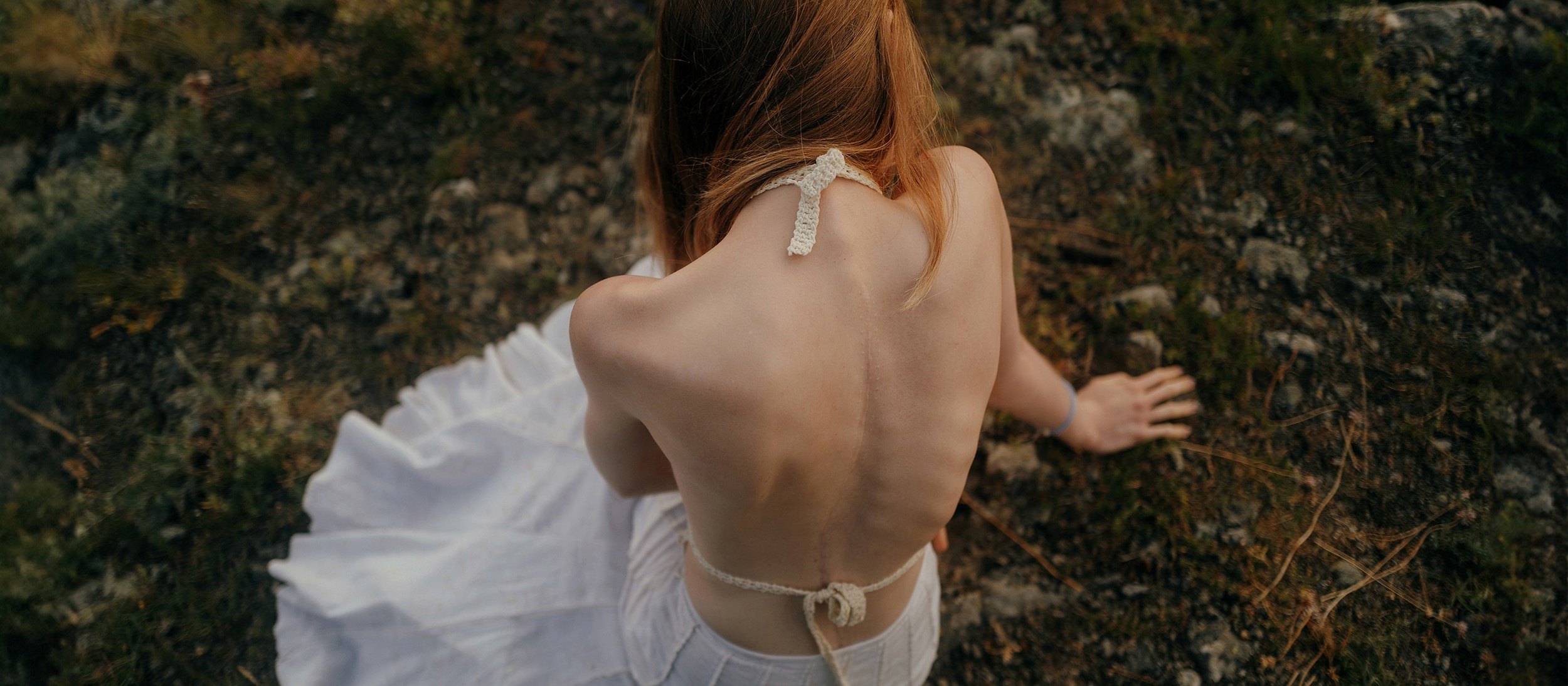 Fivealeks — Портретная фотография. Обучение. Пресеты