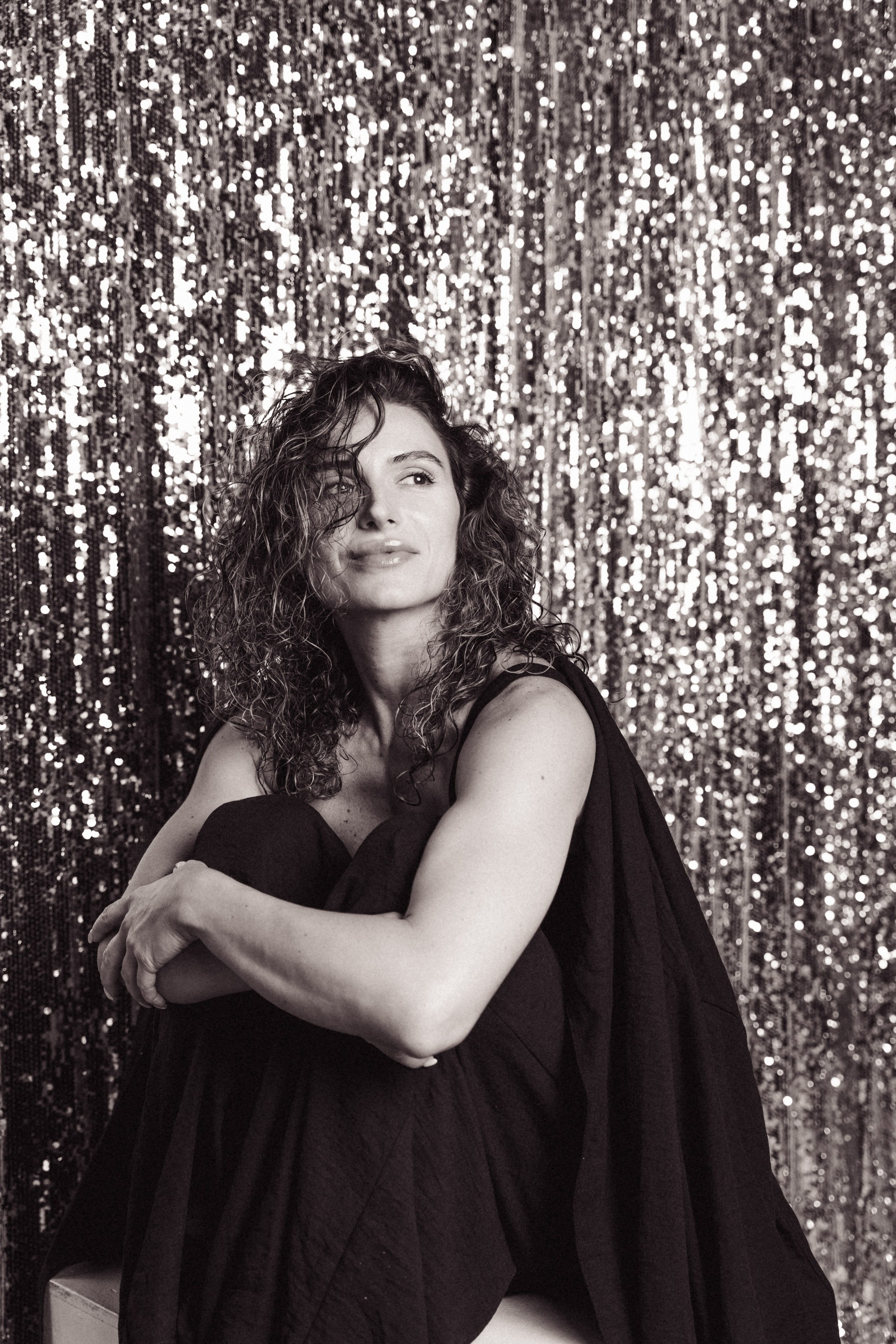 Вера. Свадебный фотограф Москва Инесса Зверева