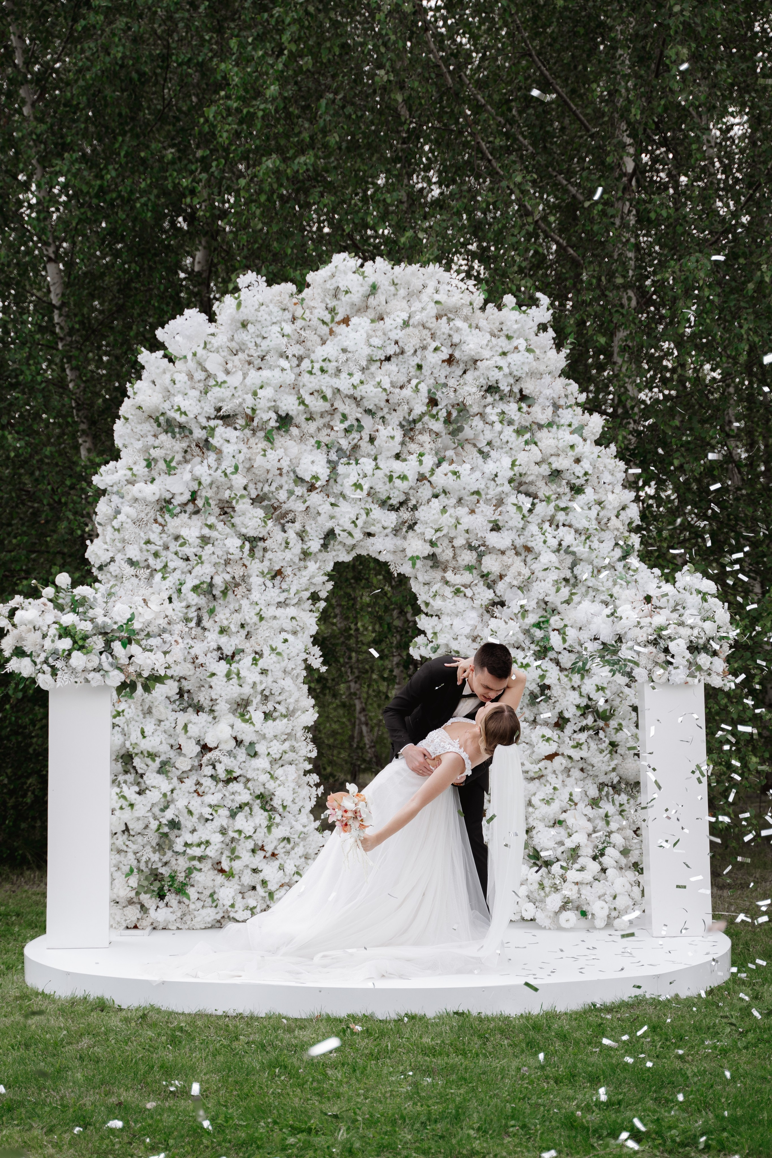 T&A Сегодня только о любви. Свадебный фотограф Москва Инесса Зверева