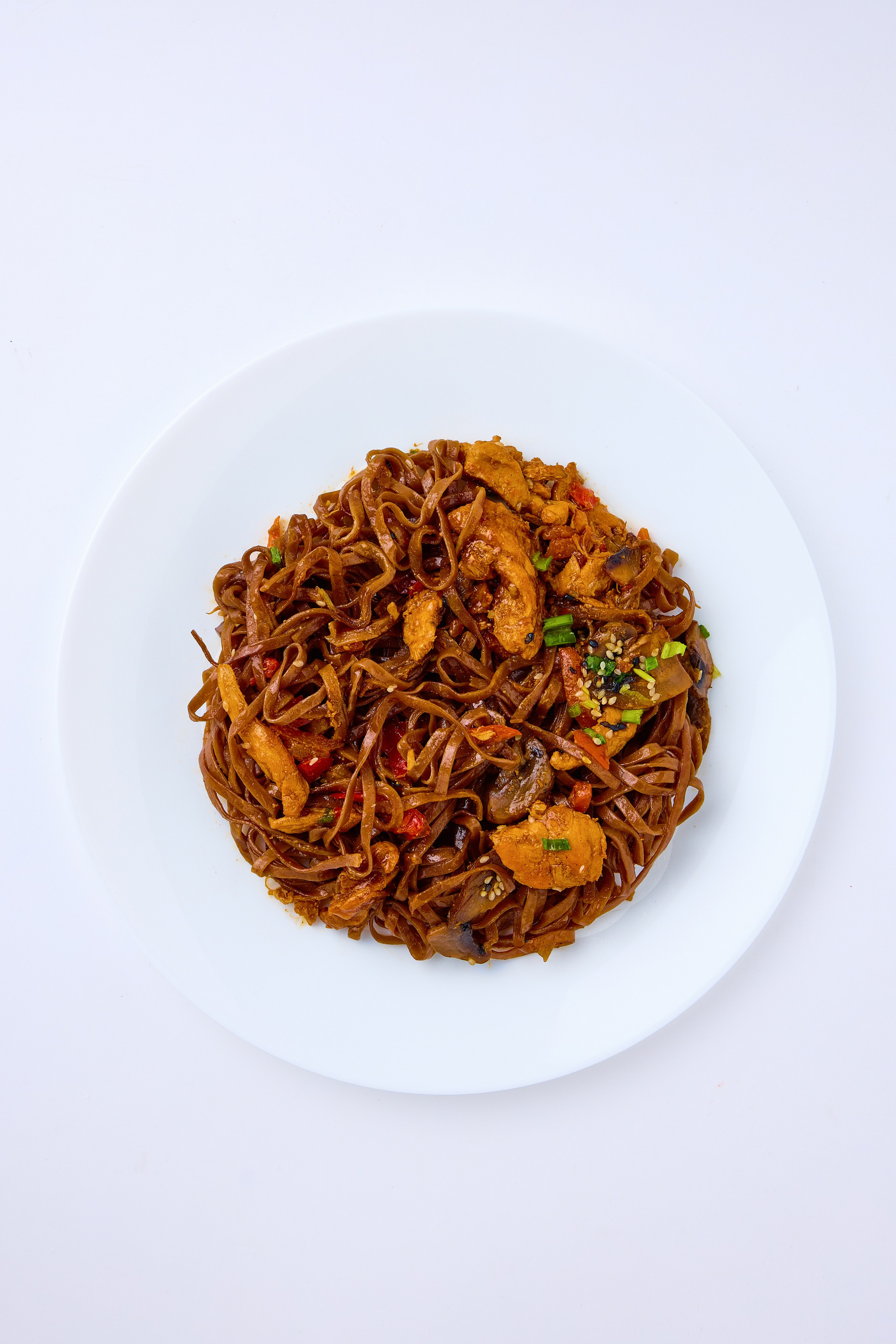 Каталожная съемка продуктов. Фотосъемка для вашего бизнеса в Челябинске