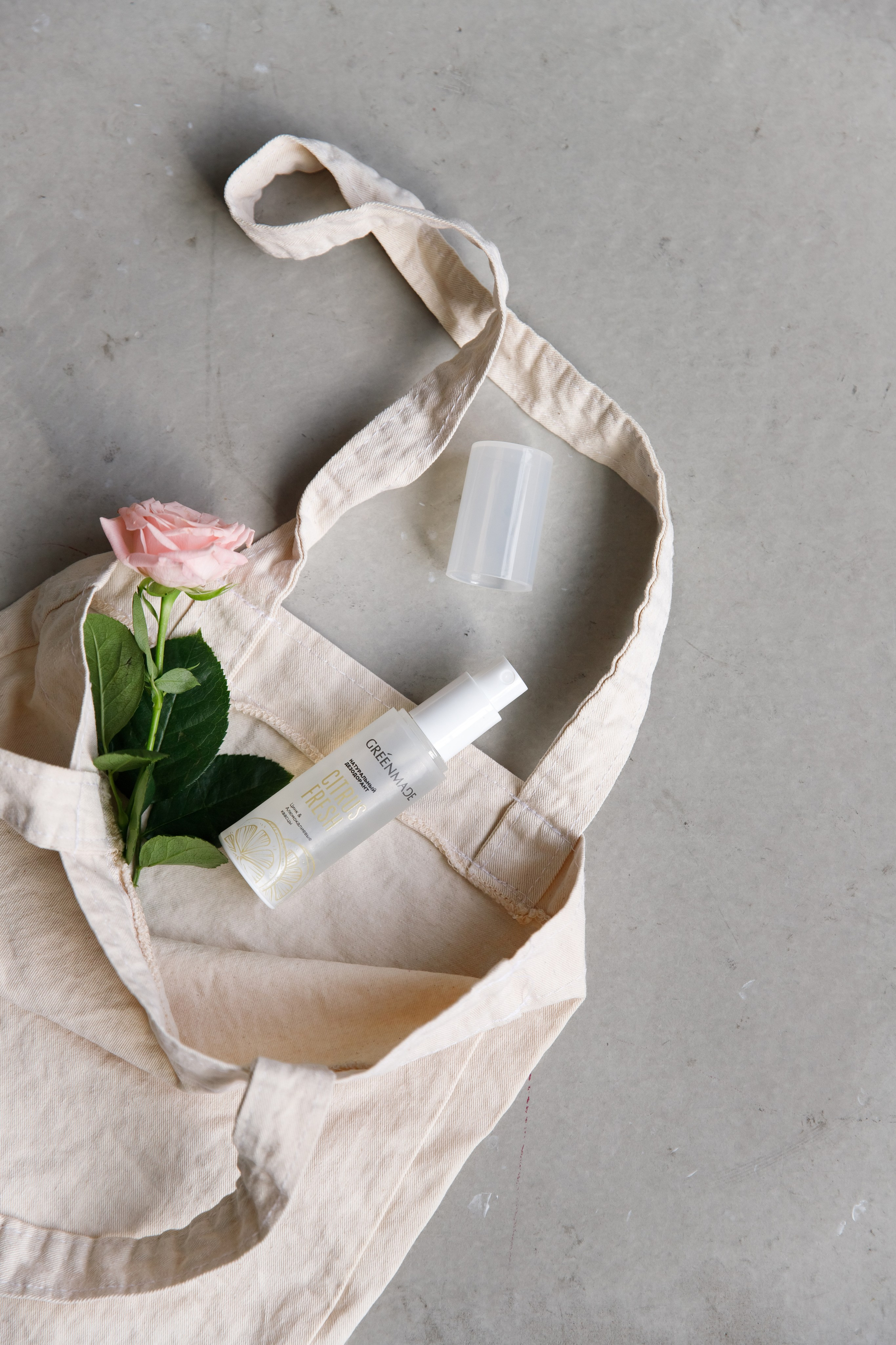 Предметная съемка. Коммерческий фотограф, ретушёр Анастасия Пачина