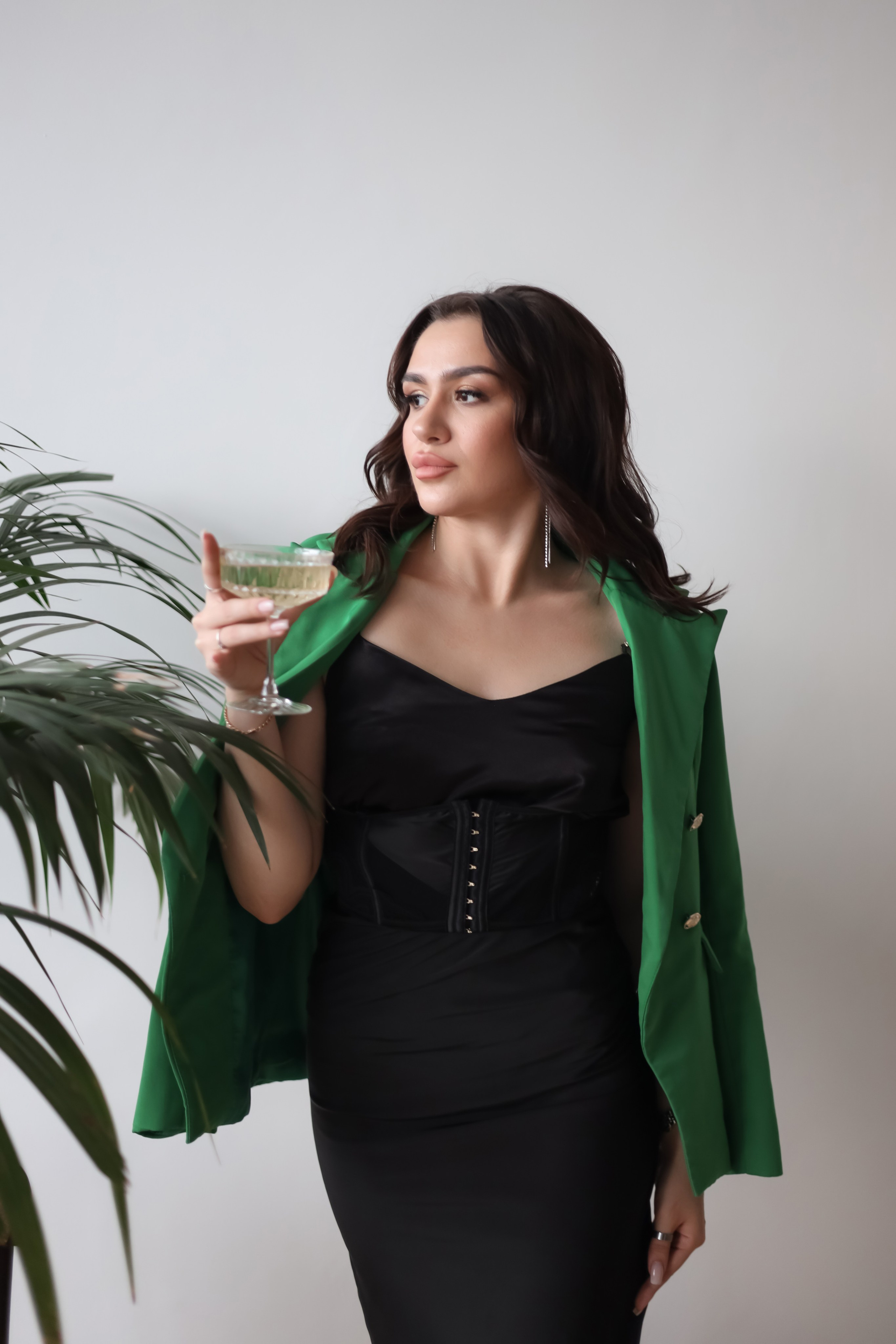 Анна, фотостудия SpaceNoirArt. Свадебный и репортажный фотограф (Москва, Королев и другие)