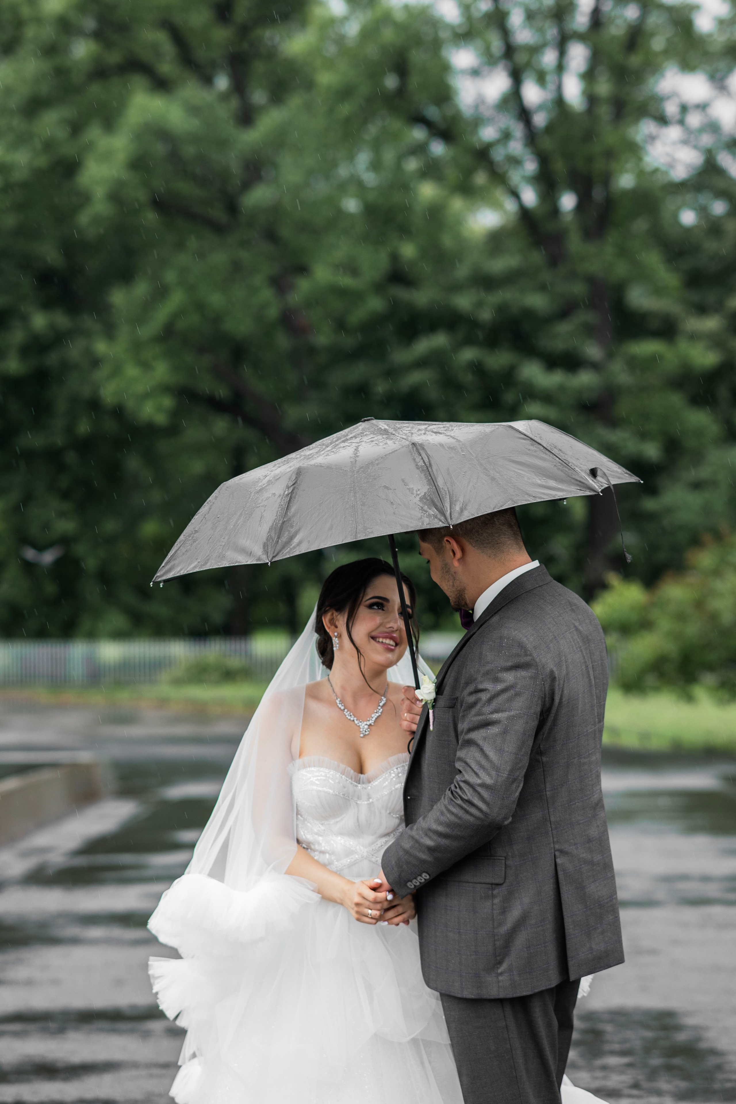 Wedding photographer Saint-Peterburg — живые свадебные фотографии. Pozdnishevkirill