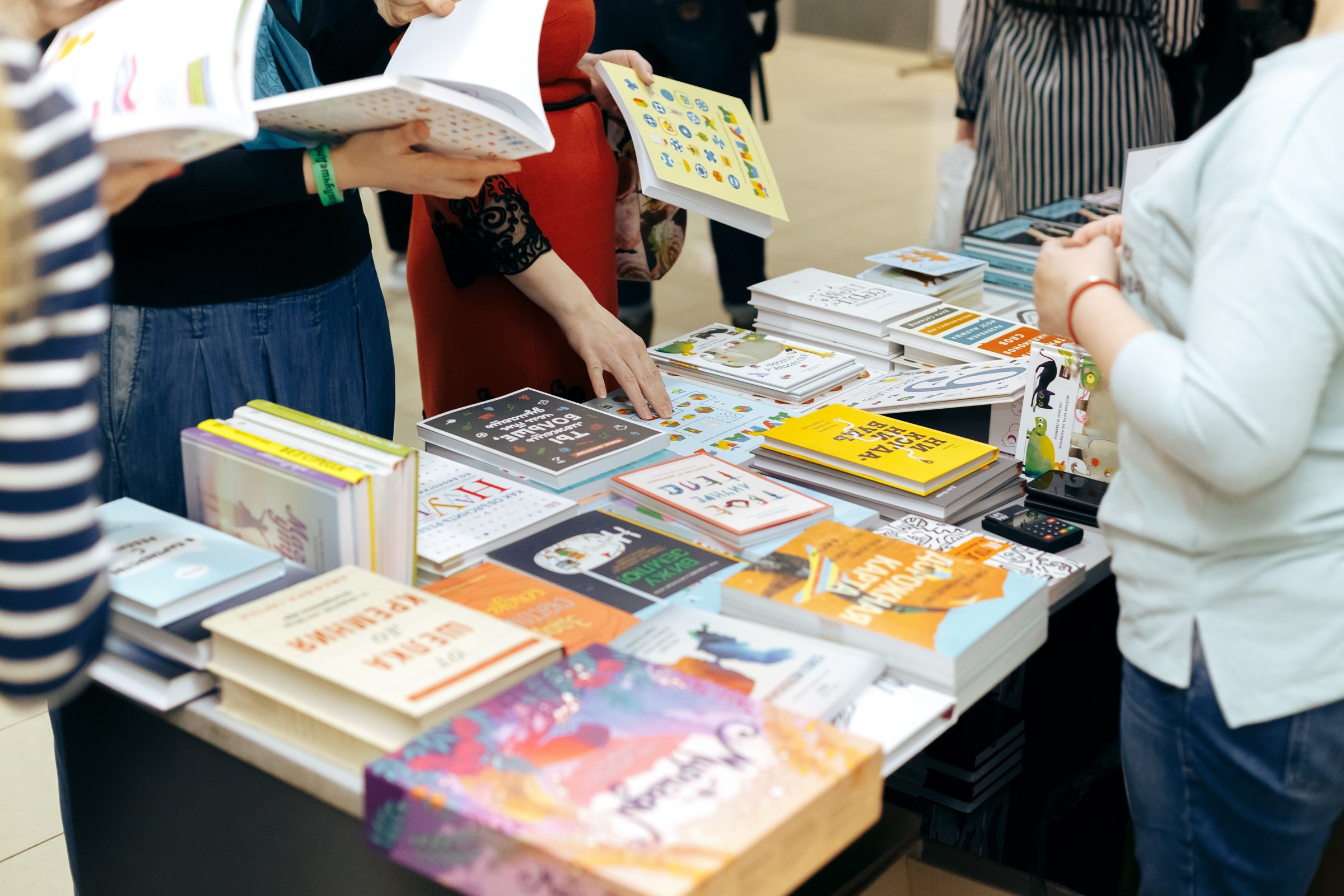 Семинар Валентины Паевской (Ростов). Свадебный фотограф в Краснодаре Николай Крауз