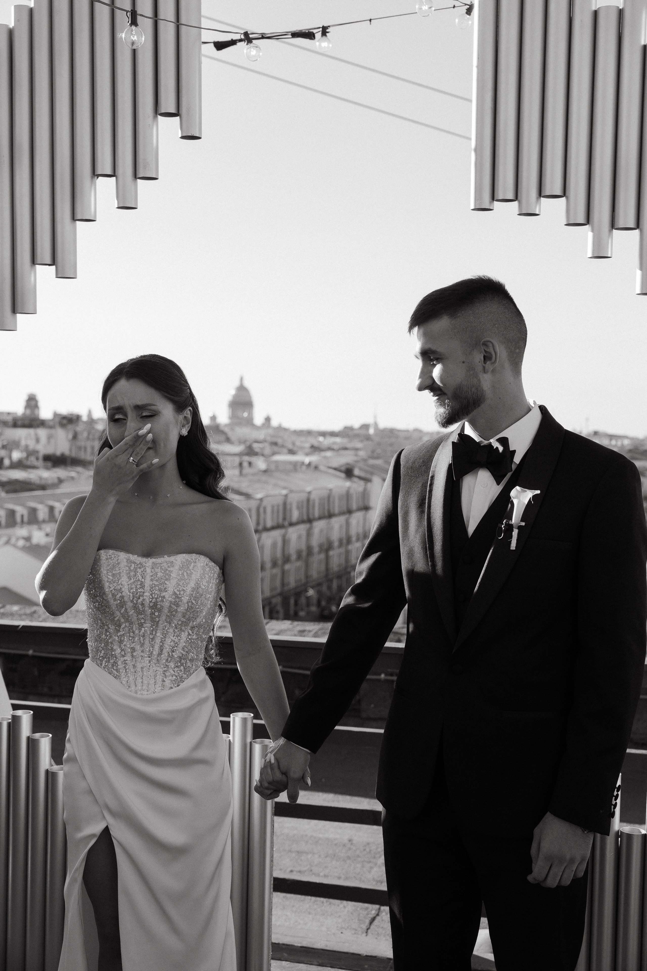 E|V (day two). Свадебный фотограф Таня Караисаева