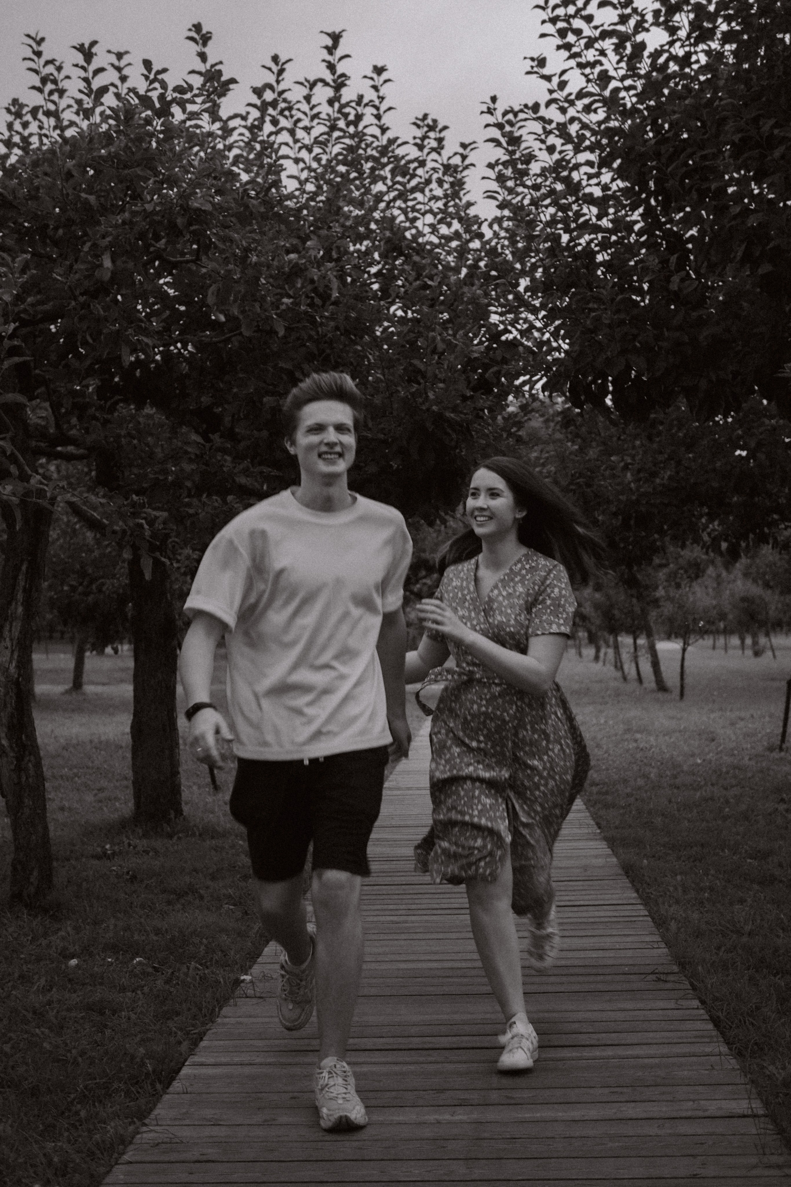 Место встречи