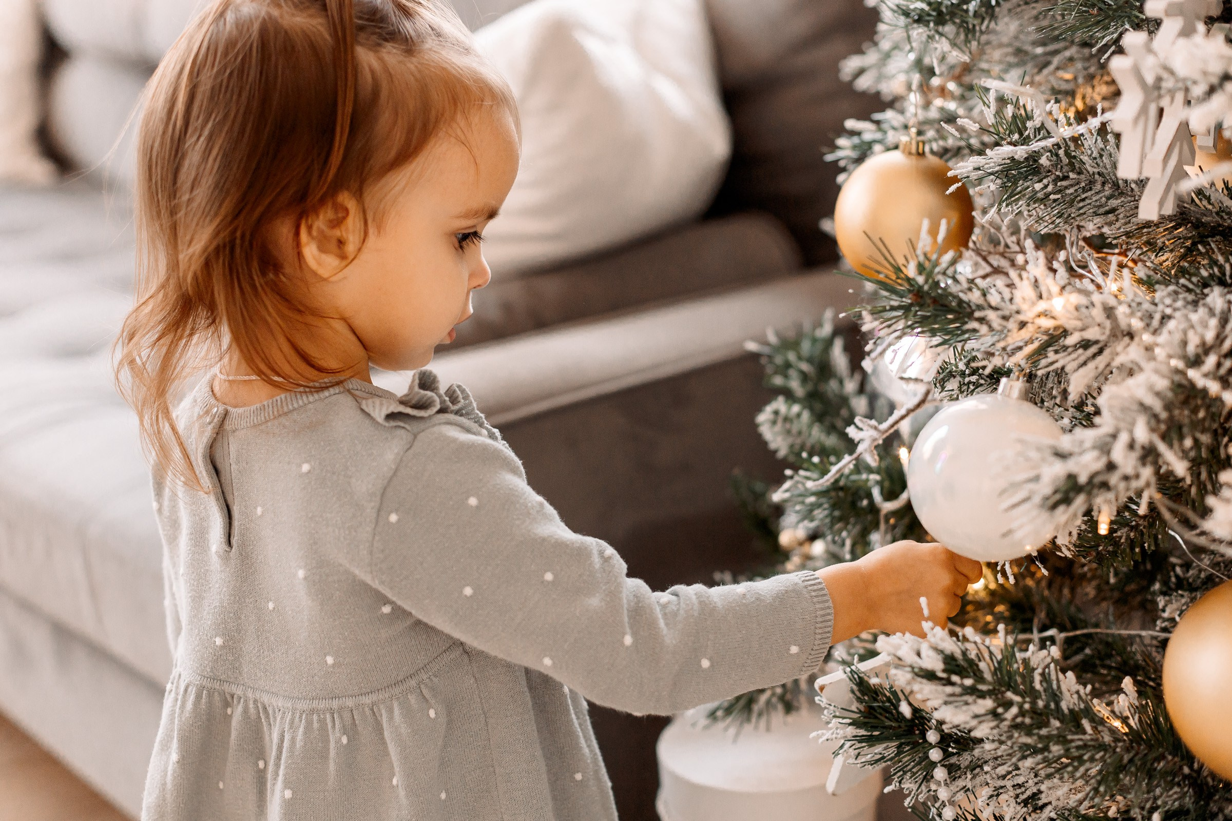 Семейная фотосессия в Москве. Семейный Фотограф в Москве Евгения Симоненко