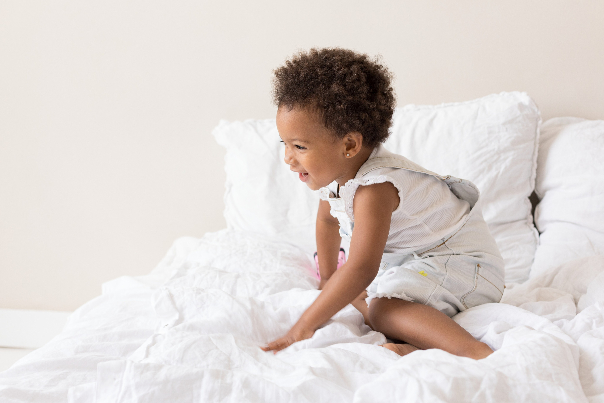 Детский и контент фотограф Надя Волкова Санкт-Петербург