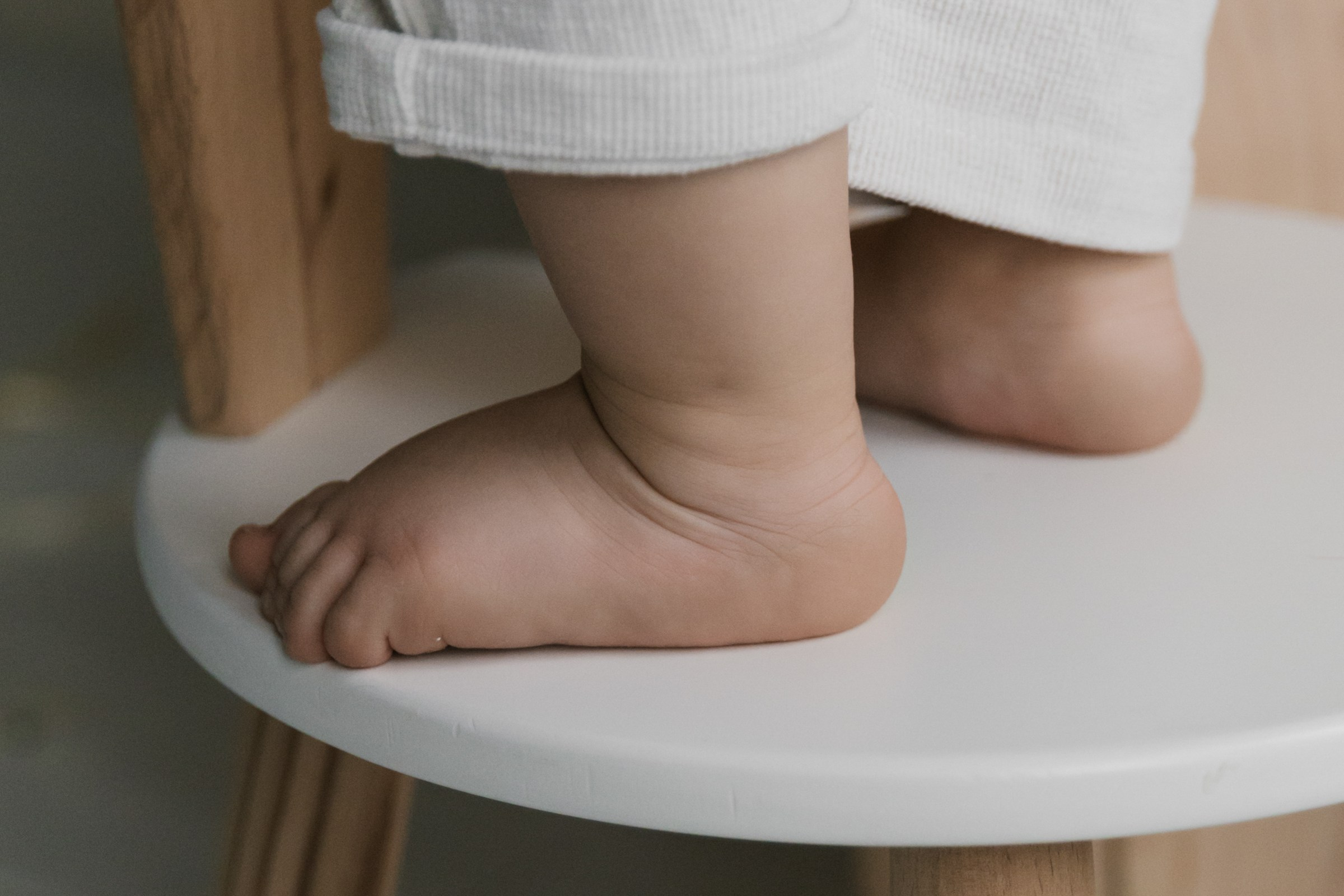 Нашему годик. Свадебный фотограф Марьям Сайфулина г. Красноярск