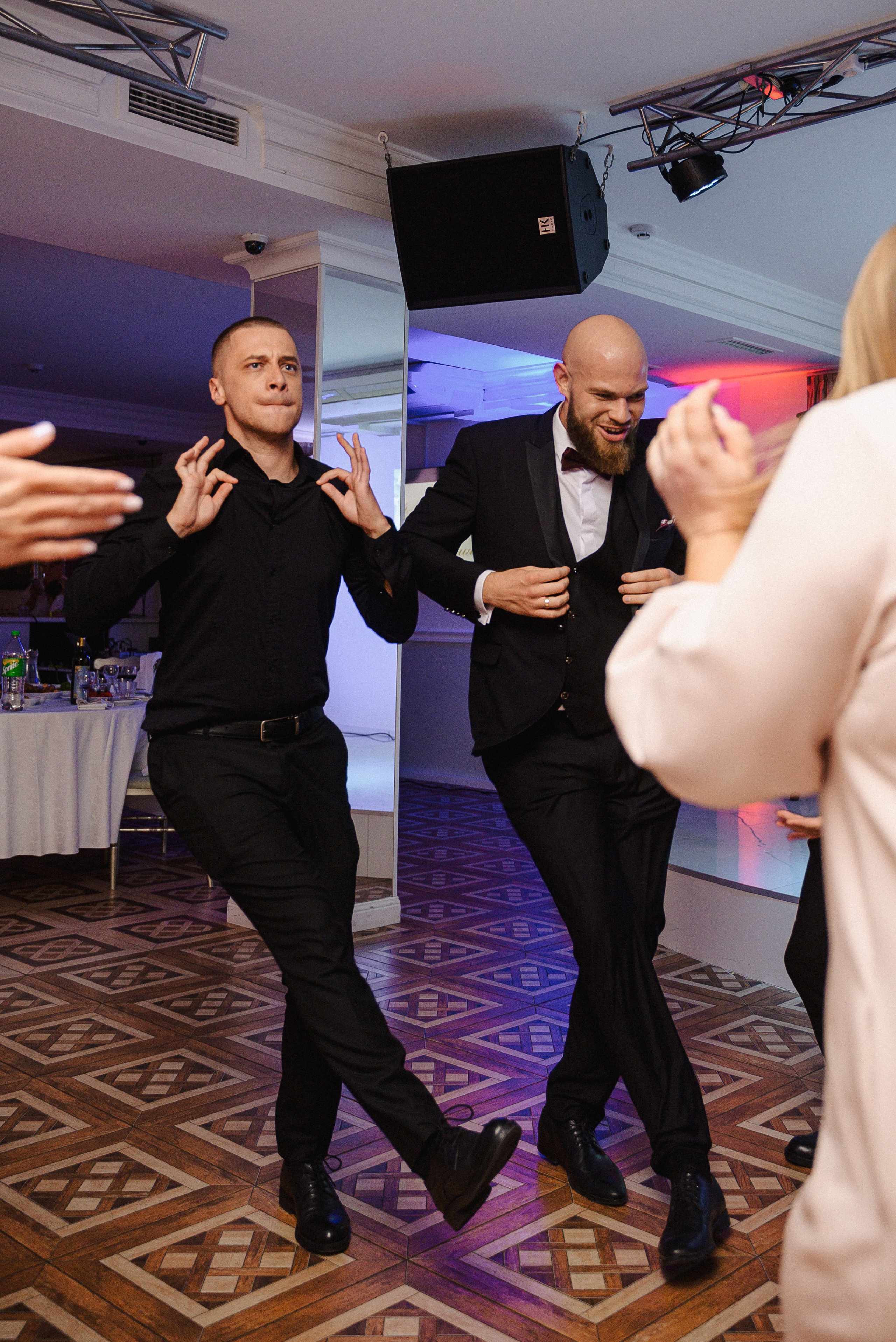 Евгений и Юлия, Минск. Свадебный и портретный фотограф в Минске Наташа Каракулова