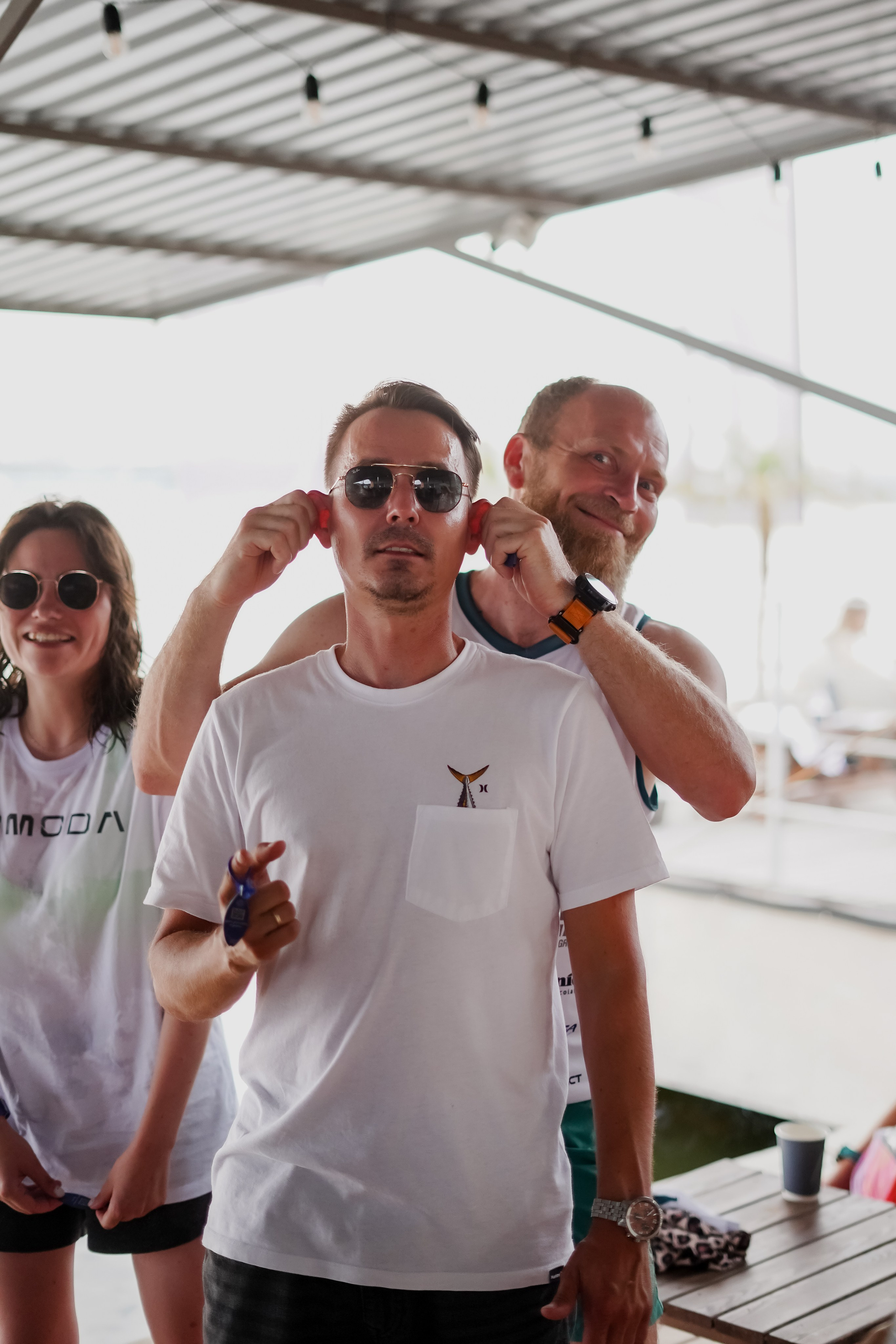 Surf. Фотограф Валерия Крахмалева