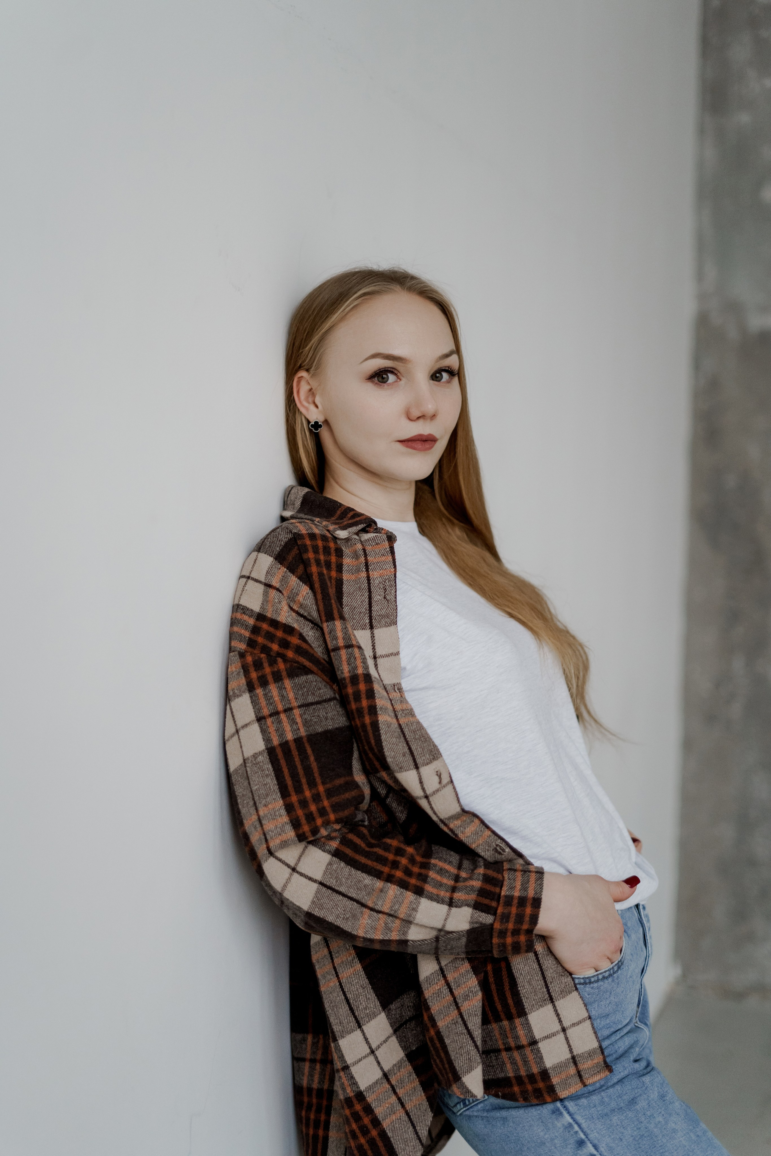 Степуро. Фотограф Валерия Крахмалева