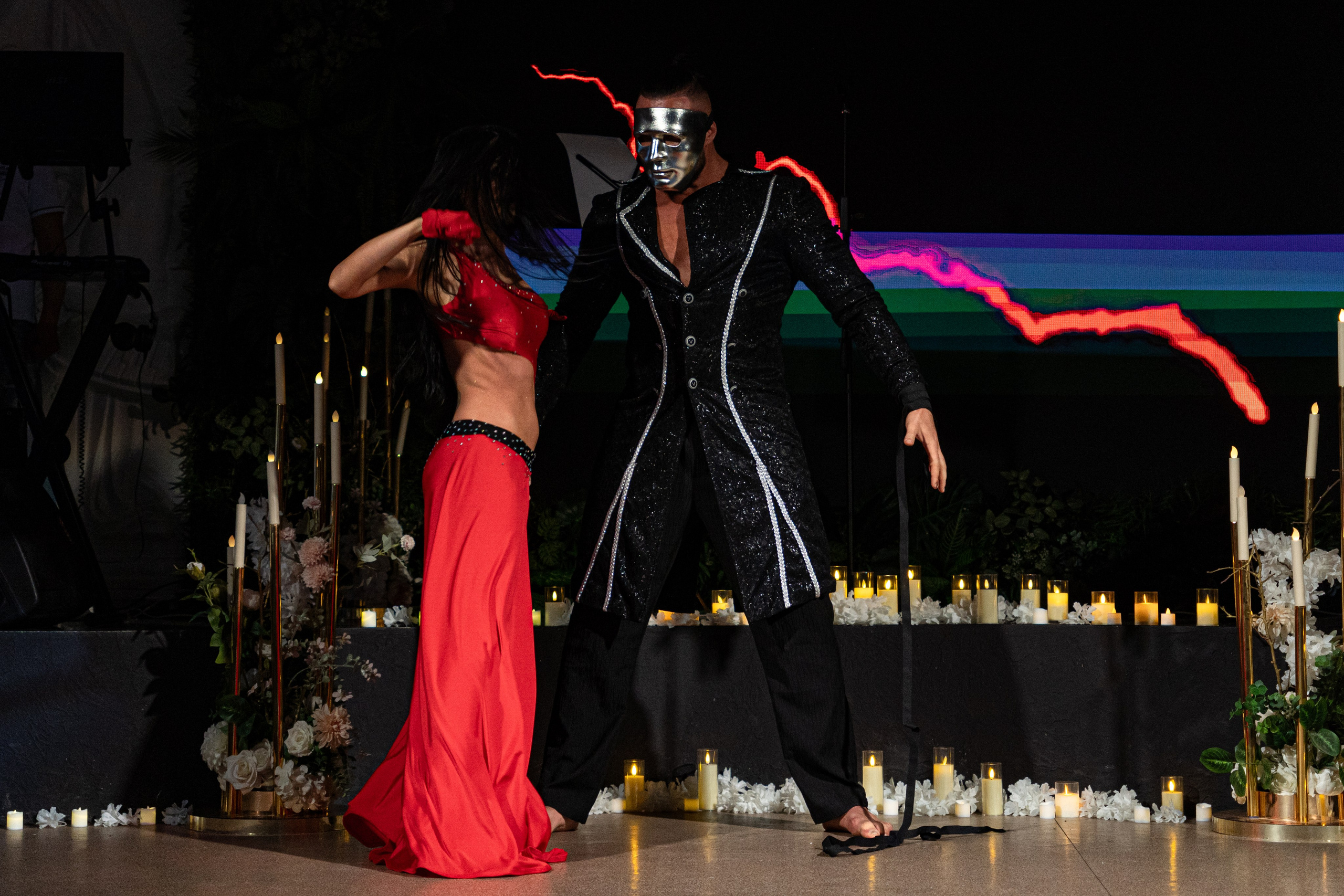 Алхимия женщины. Фотограф. Москва. Алексей Светомиров. Love Story, портретная съемка