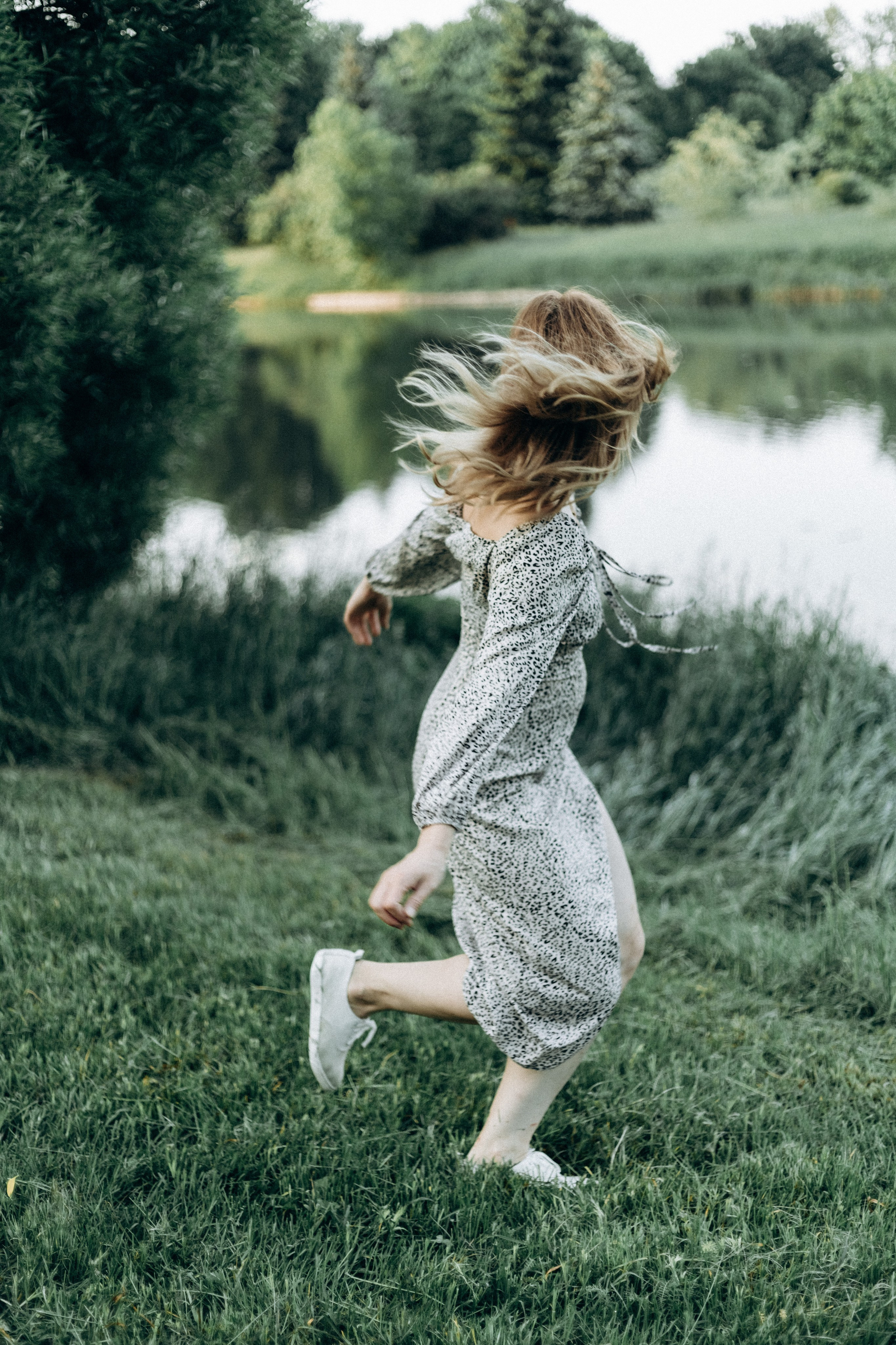 Оксана & Александр. Семейный фотограф Беларуси Юлия Барейша