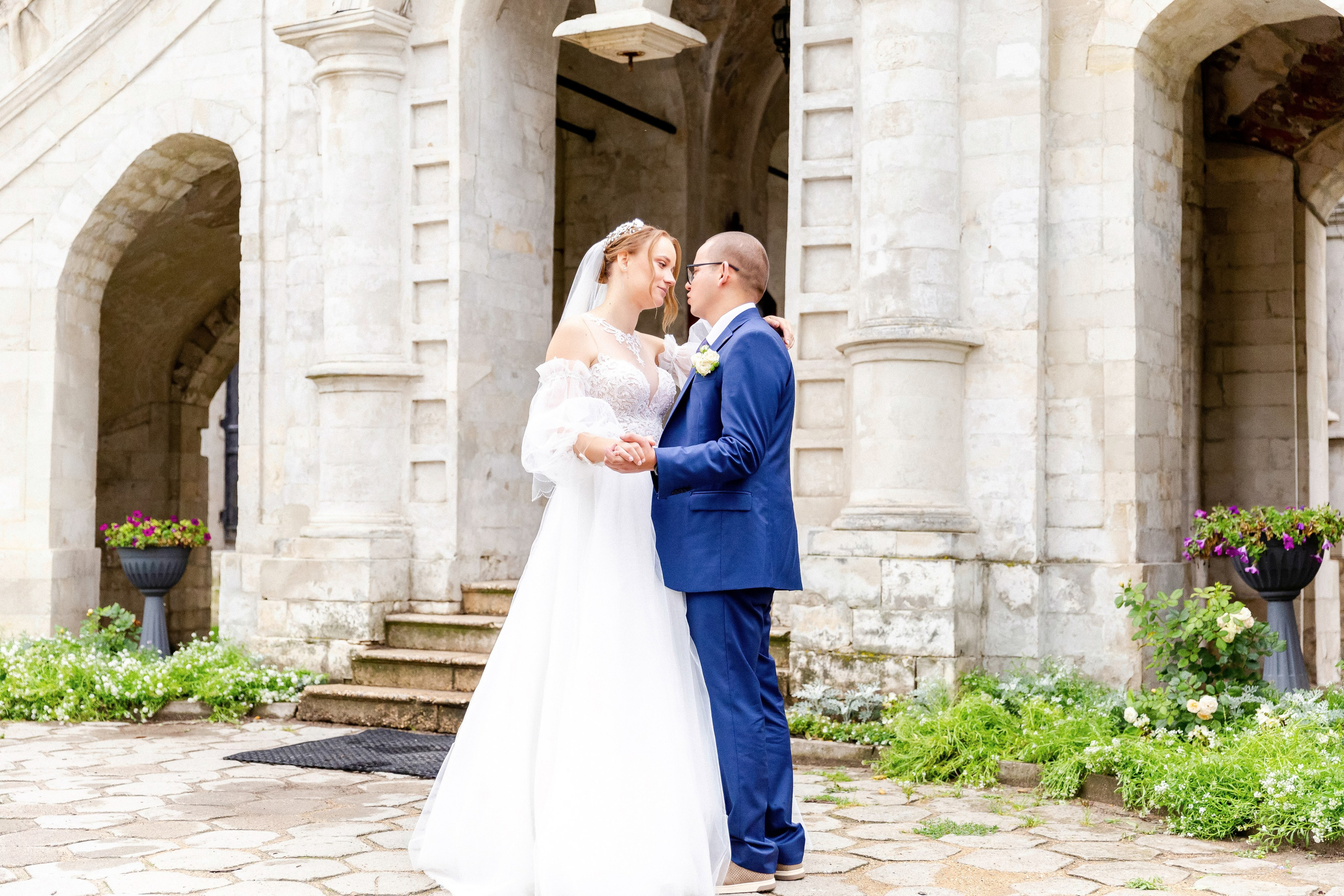 Портфолио фотографа Антона Скоцеляса