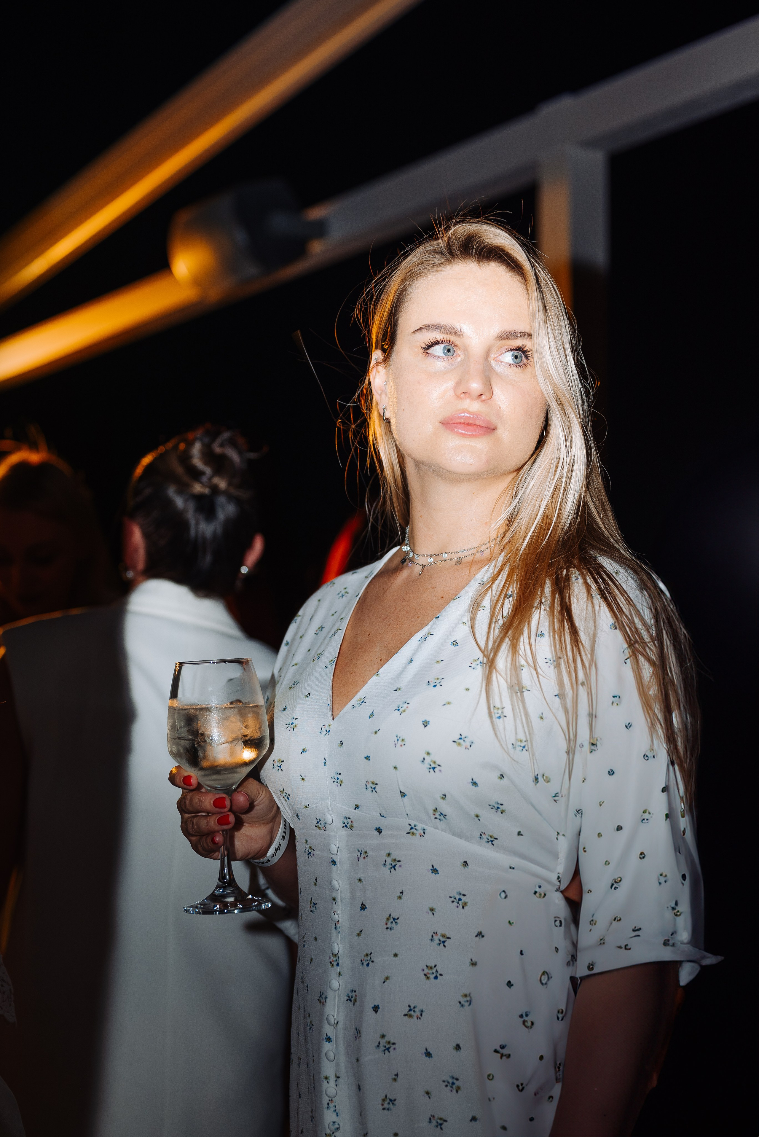 Вечеринки. ТАТИ | Татьяна Тихонова | фотограф | Тольятти Самара