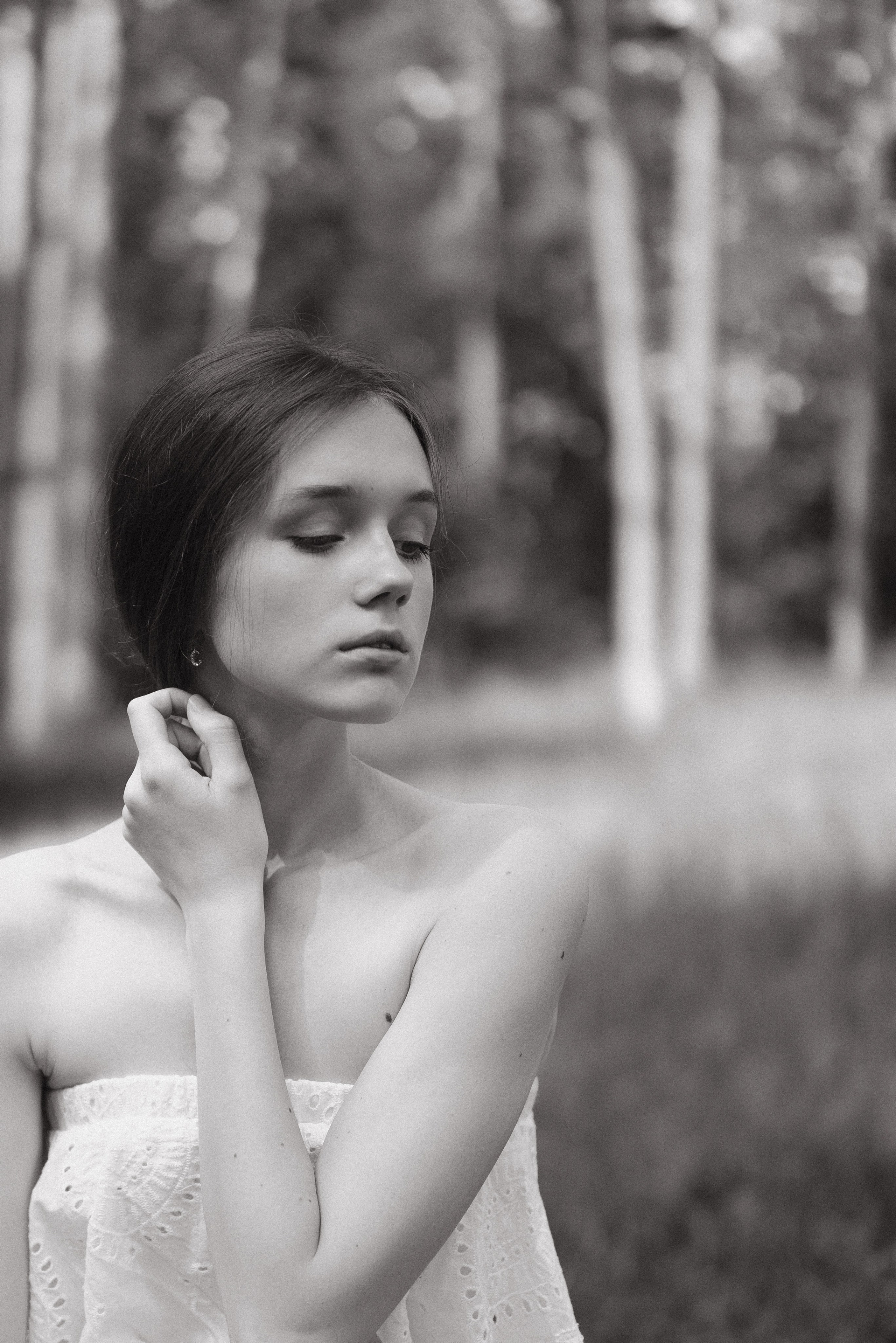 2024 | sisterhood. ТАТИ | Татьяна Тихонова | фотограф | Тольятти Самара