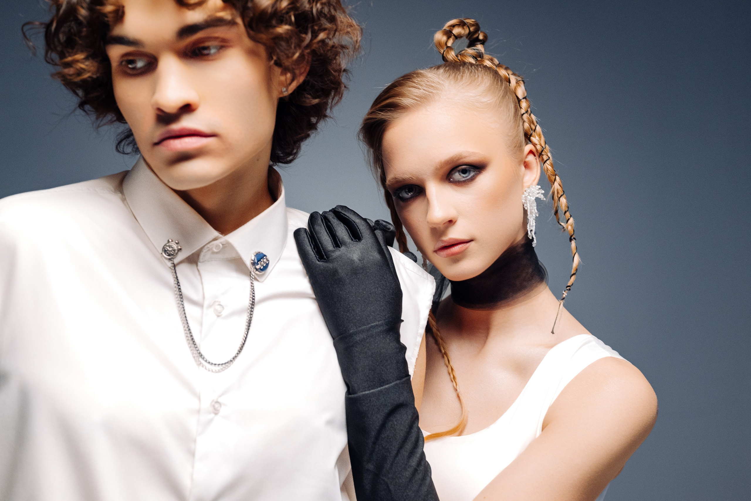 Свадебные фотосессии. ТАТИ | Татьяна Тихонова | фотограф | Тольятти Самара