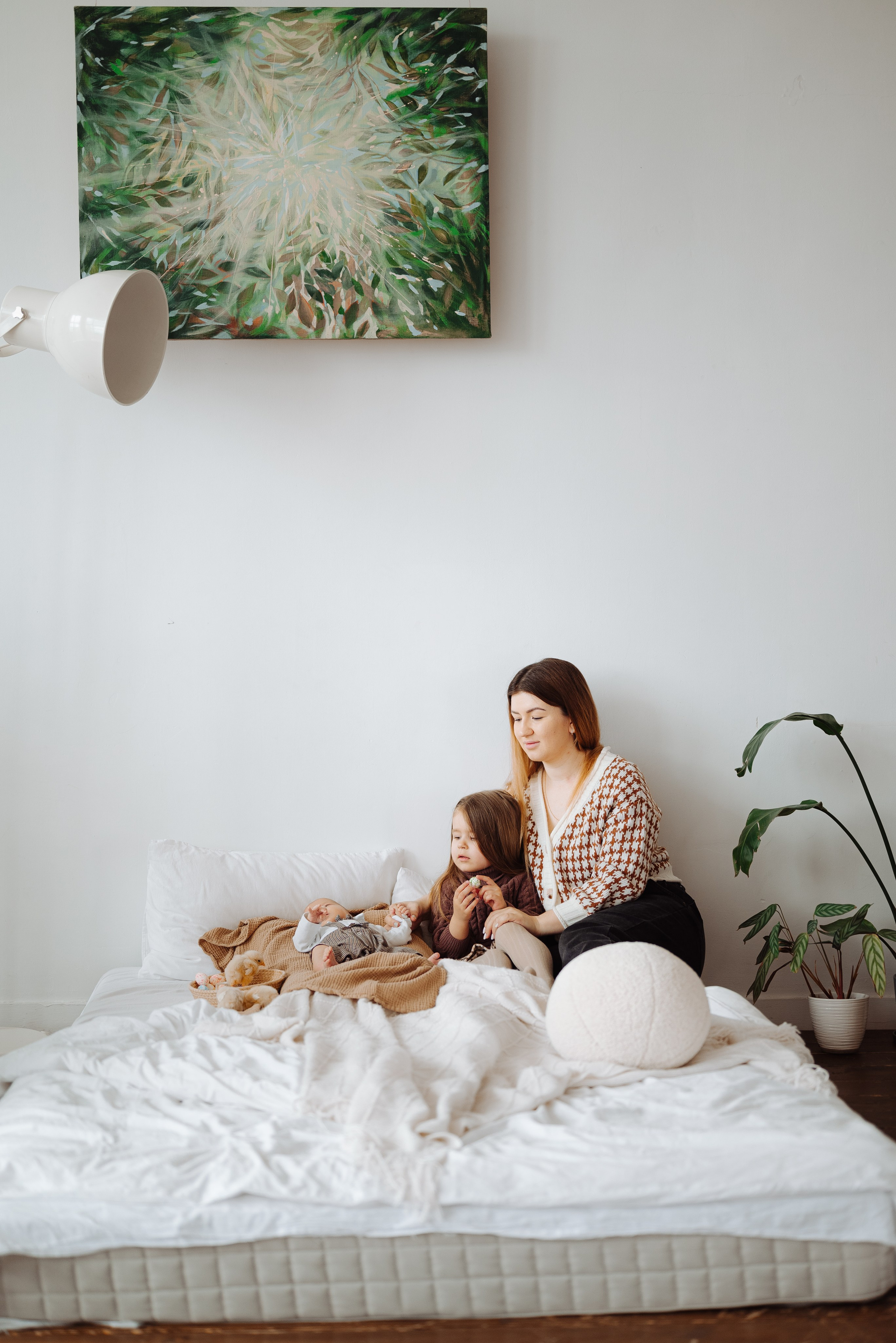 2024 | детский фотопроект. ТАТИ | Татьяна Тихонова | фотограф | Тольятти Самара