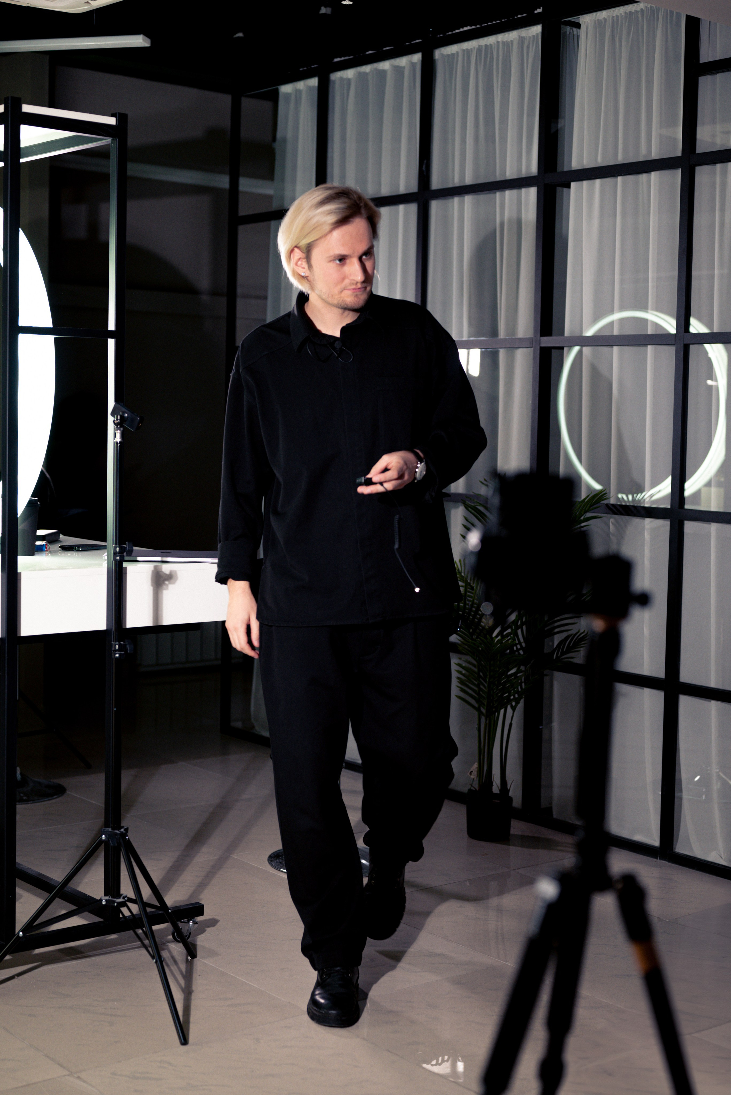 Мастер класс. ТАТИ | Татьяна Тихонова | фотограф | Тольятти Самара