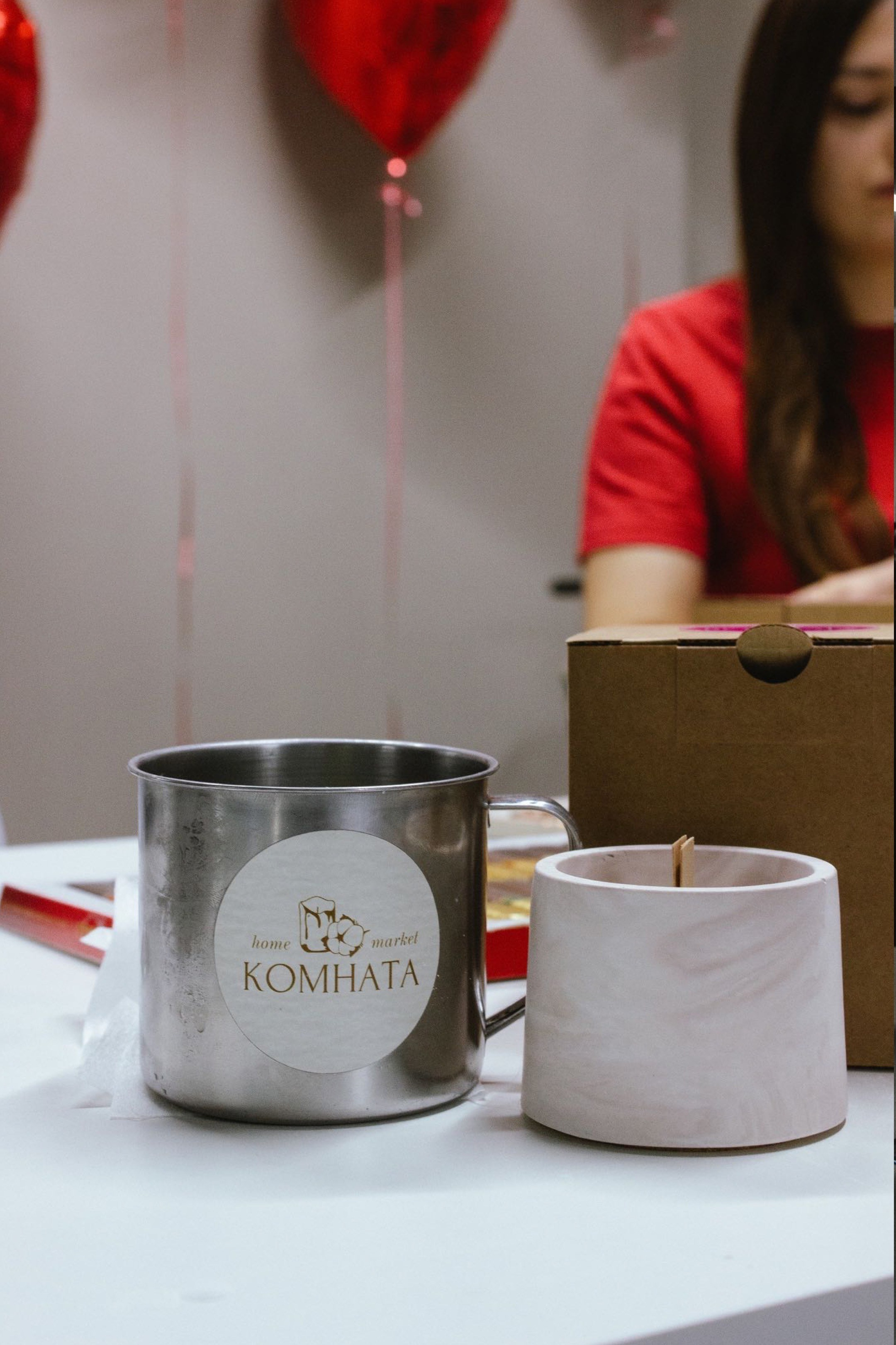 Мастер класс. ТАТИ | Татьяна Тихонова | фотограф | Тольятти Самара