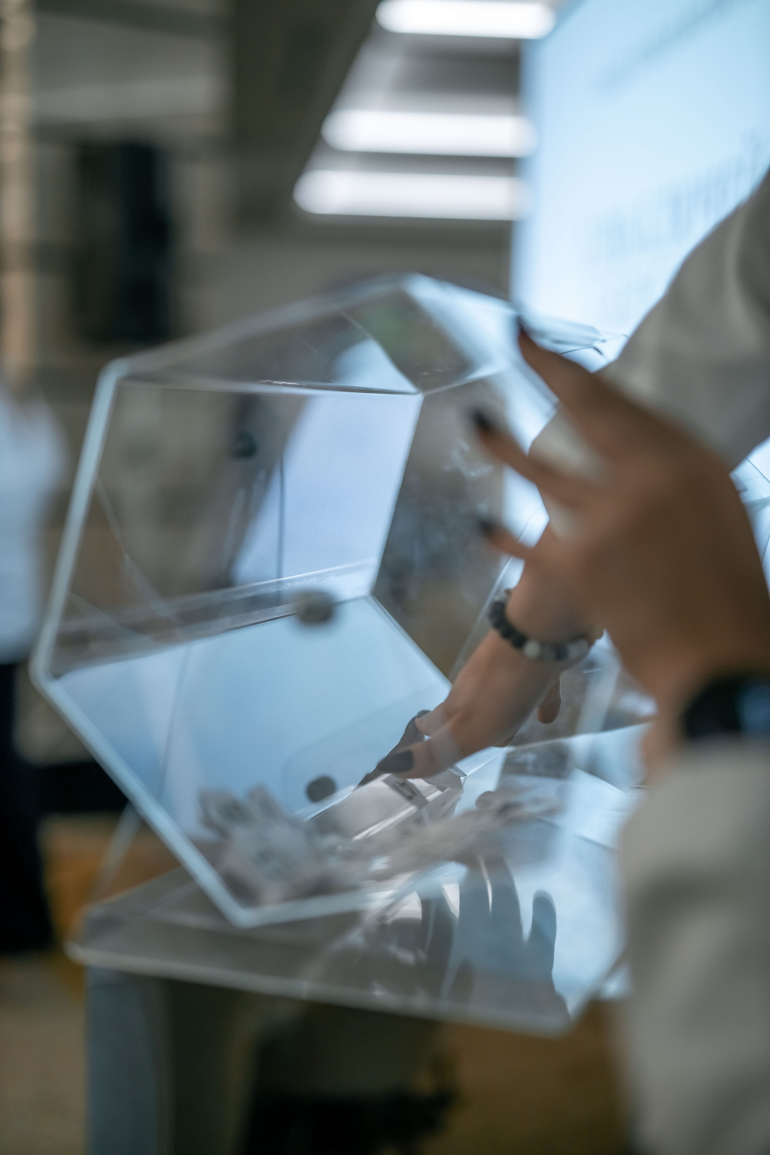 Семь ключей. Репортажный фотограф в Новосибирске